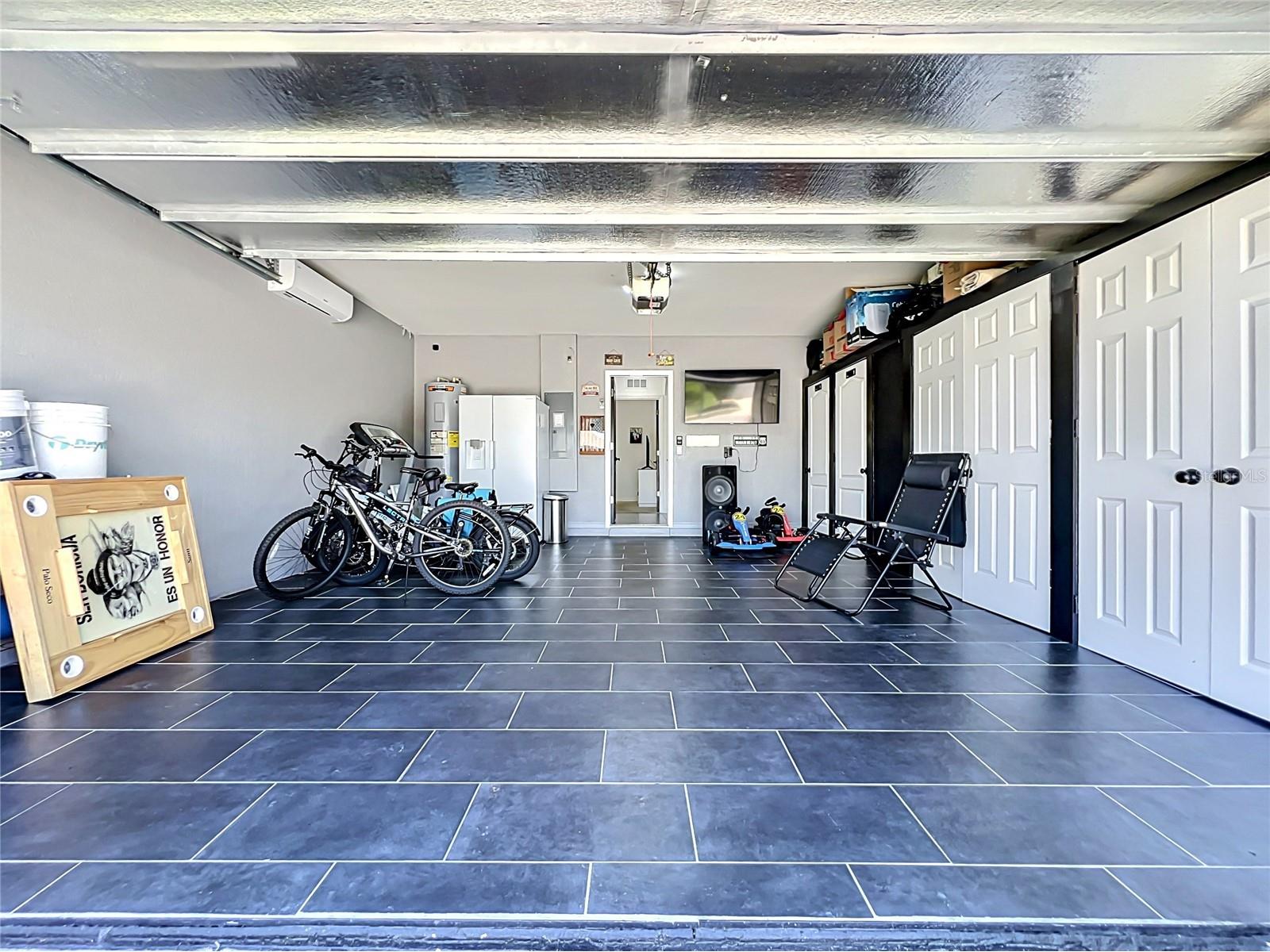 4130 Sherlock Court Orlando FL 32824 O6406413 image67