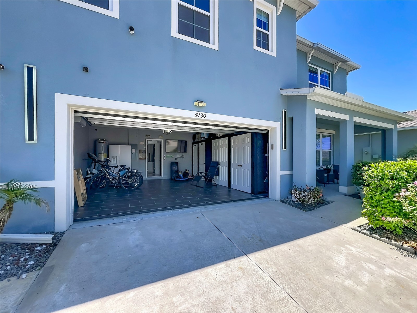 4130 Sherlock Court Orlando FL 32824 O6406413 image68