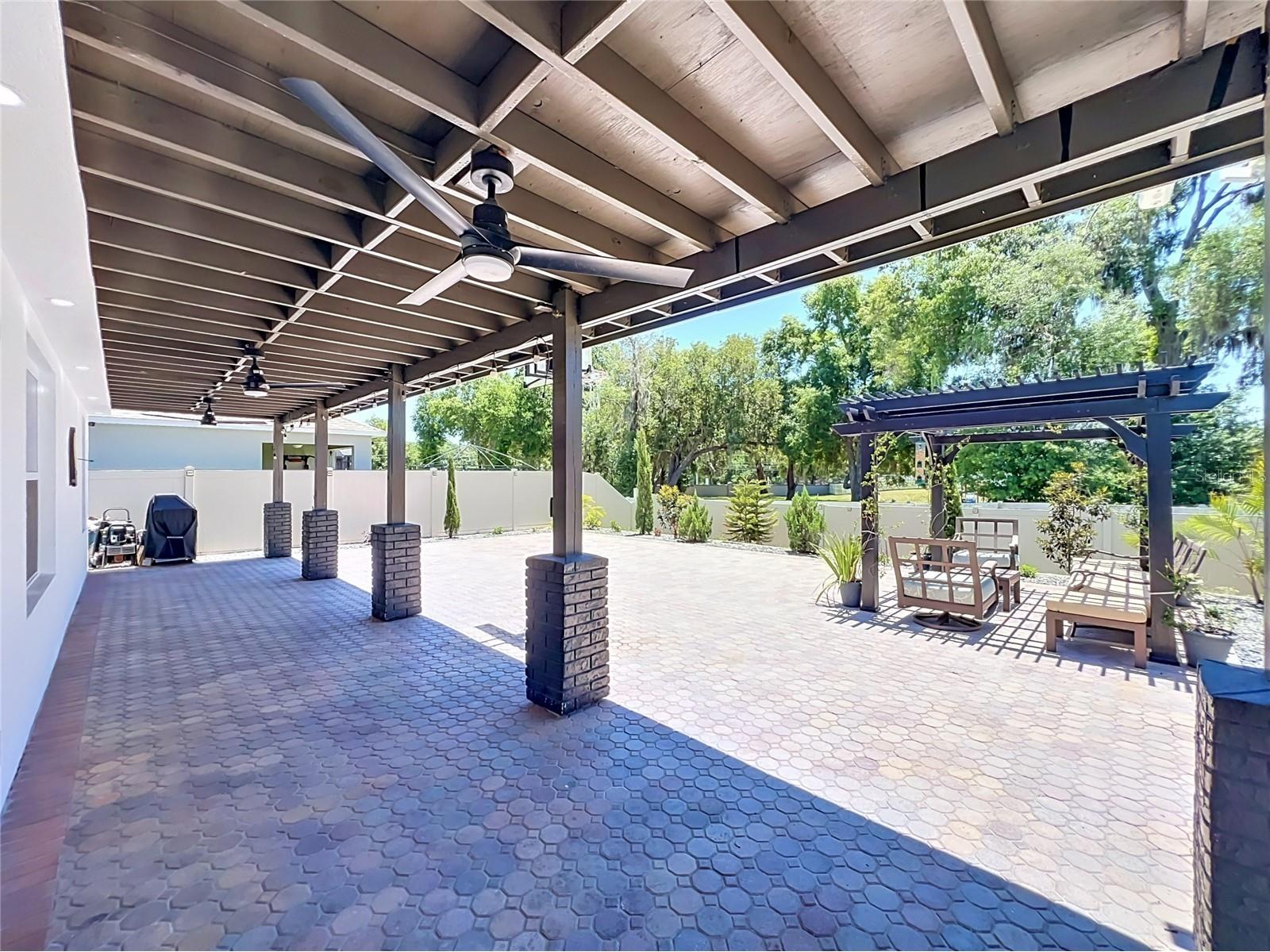 4130 Sherlock Court Orlando FL 32824 O6406413 image69