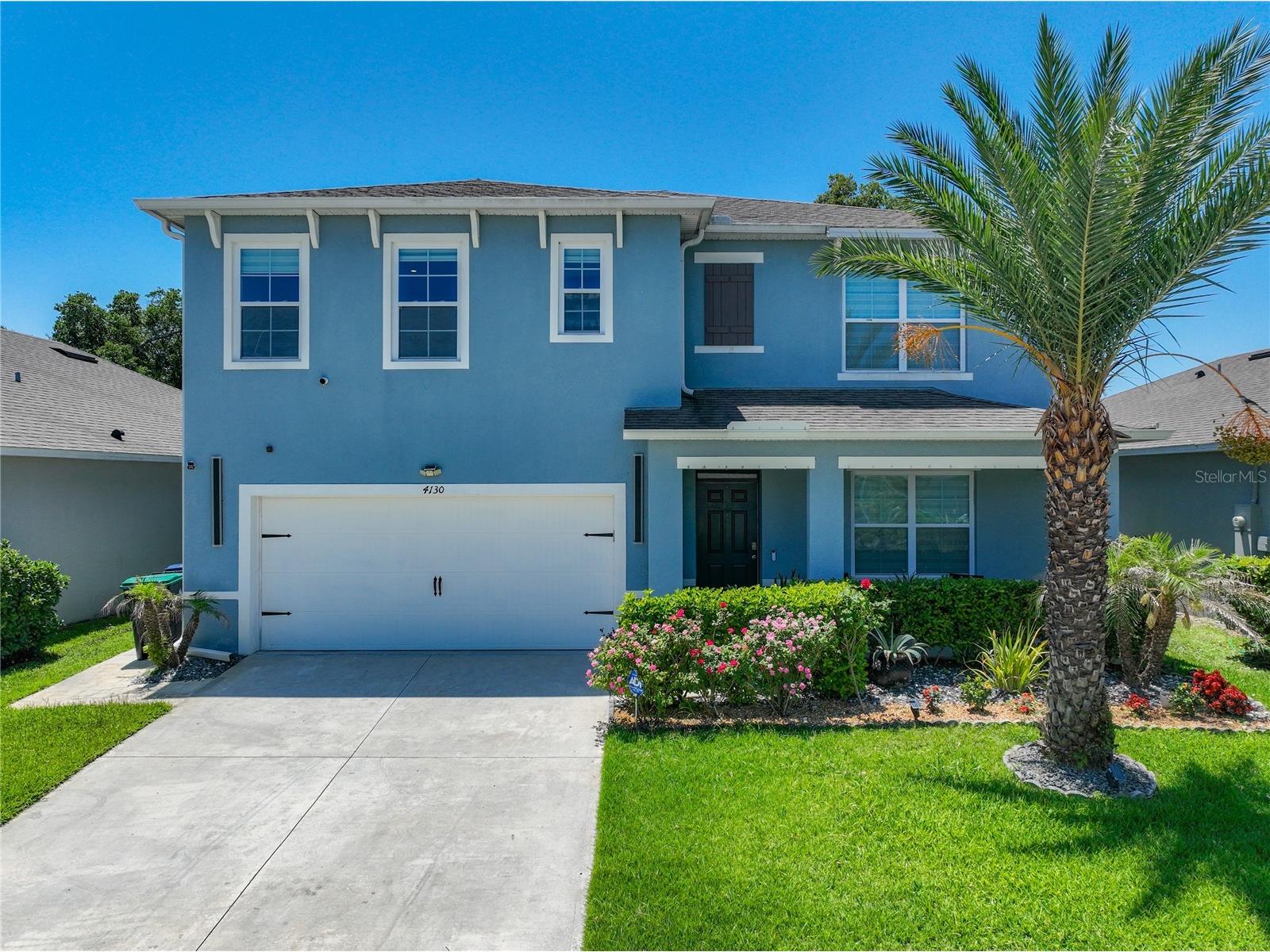 4130 Sherlock Court Orlando FL 32824 O6406413 image7