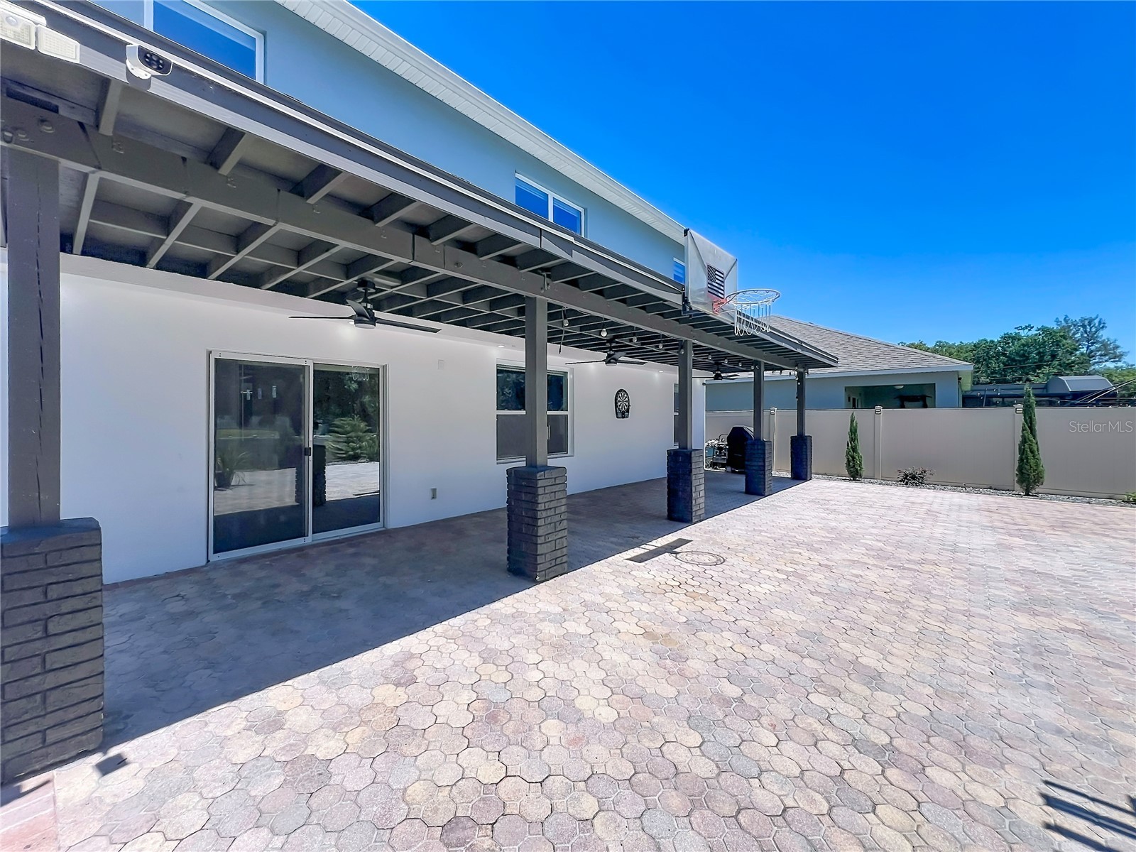 4130 Sherlock Court Orlando FL 32824 O6406413 image70