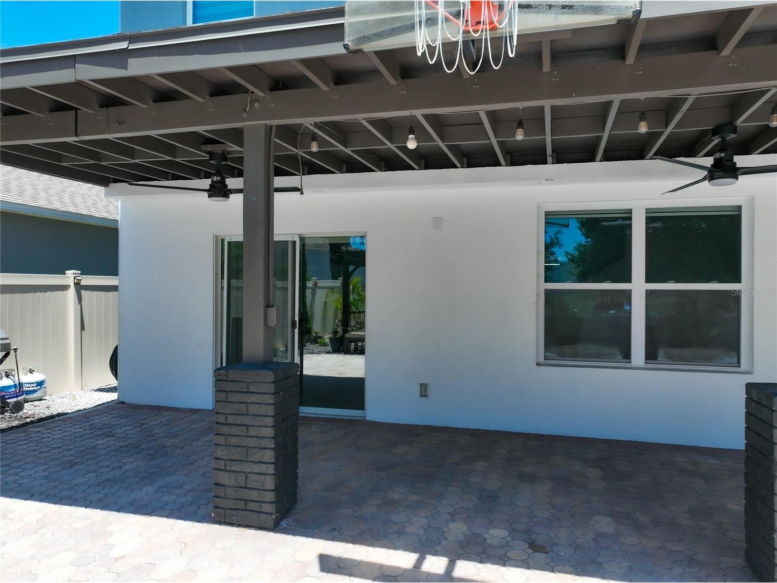 4130 Sherlock Court Orlando FL 32824 O6406413 image72