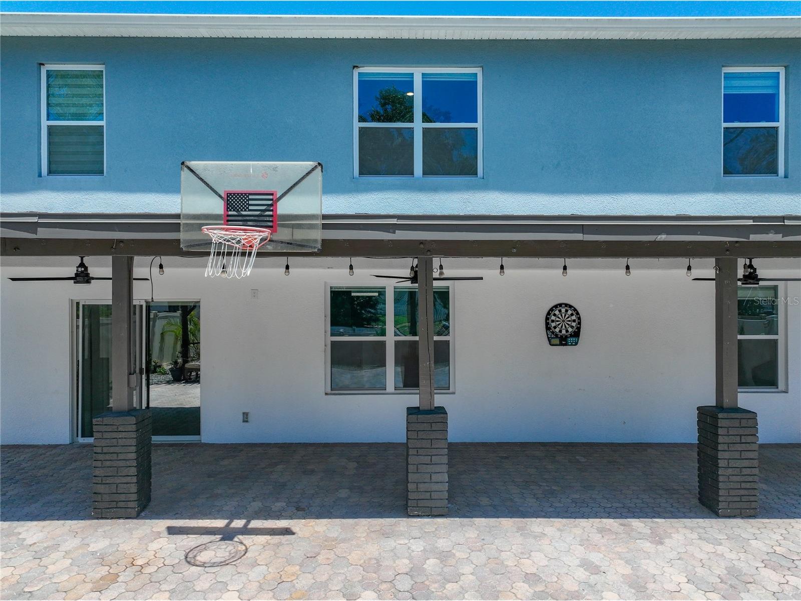 4130 Sherlock Court Orlando FL 32824 O6406413 image73