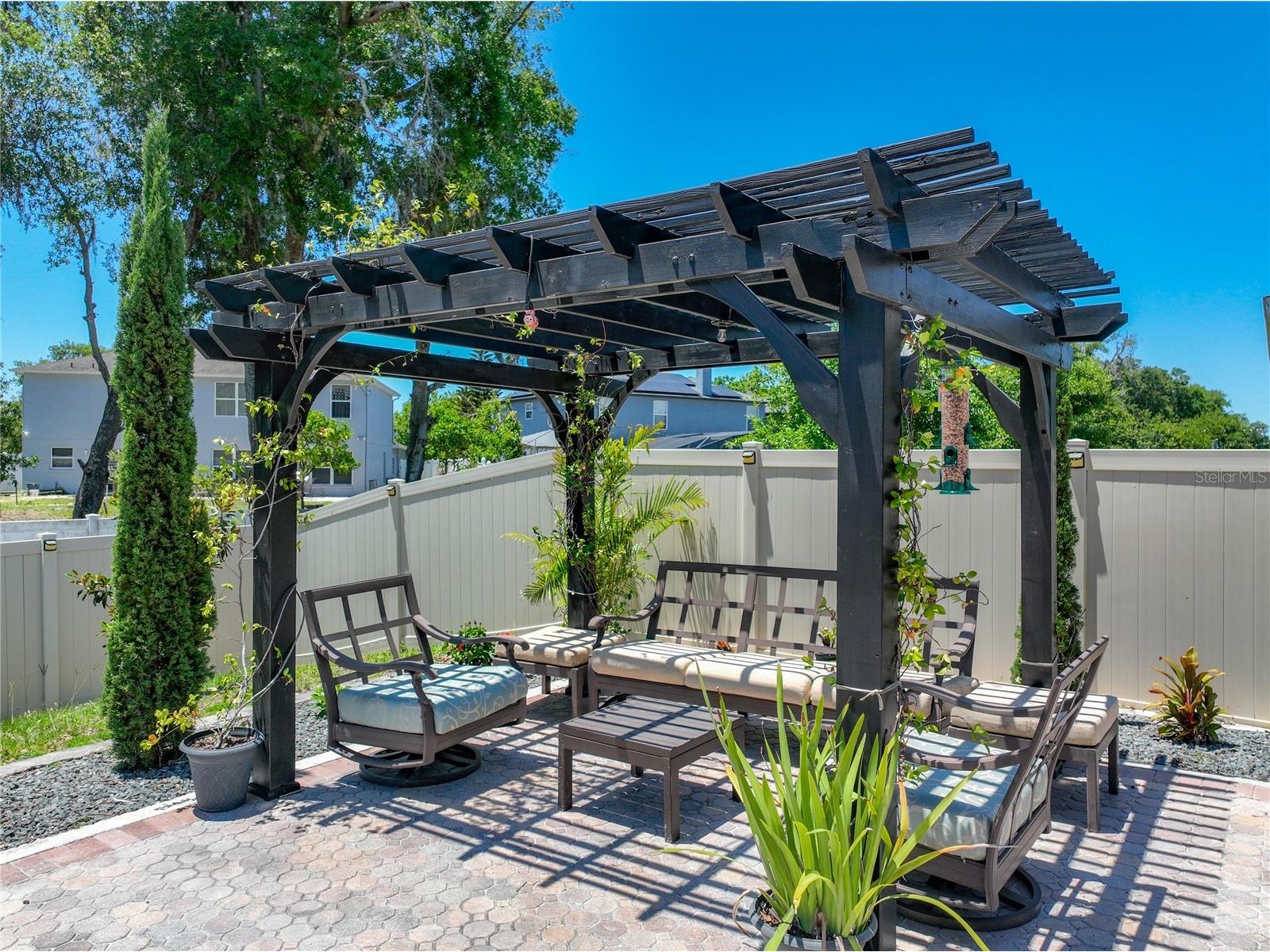 4130 Sherlock Court Orlando FL 32824 O6406413 image75