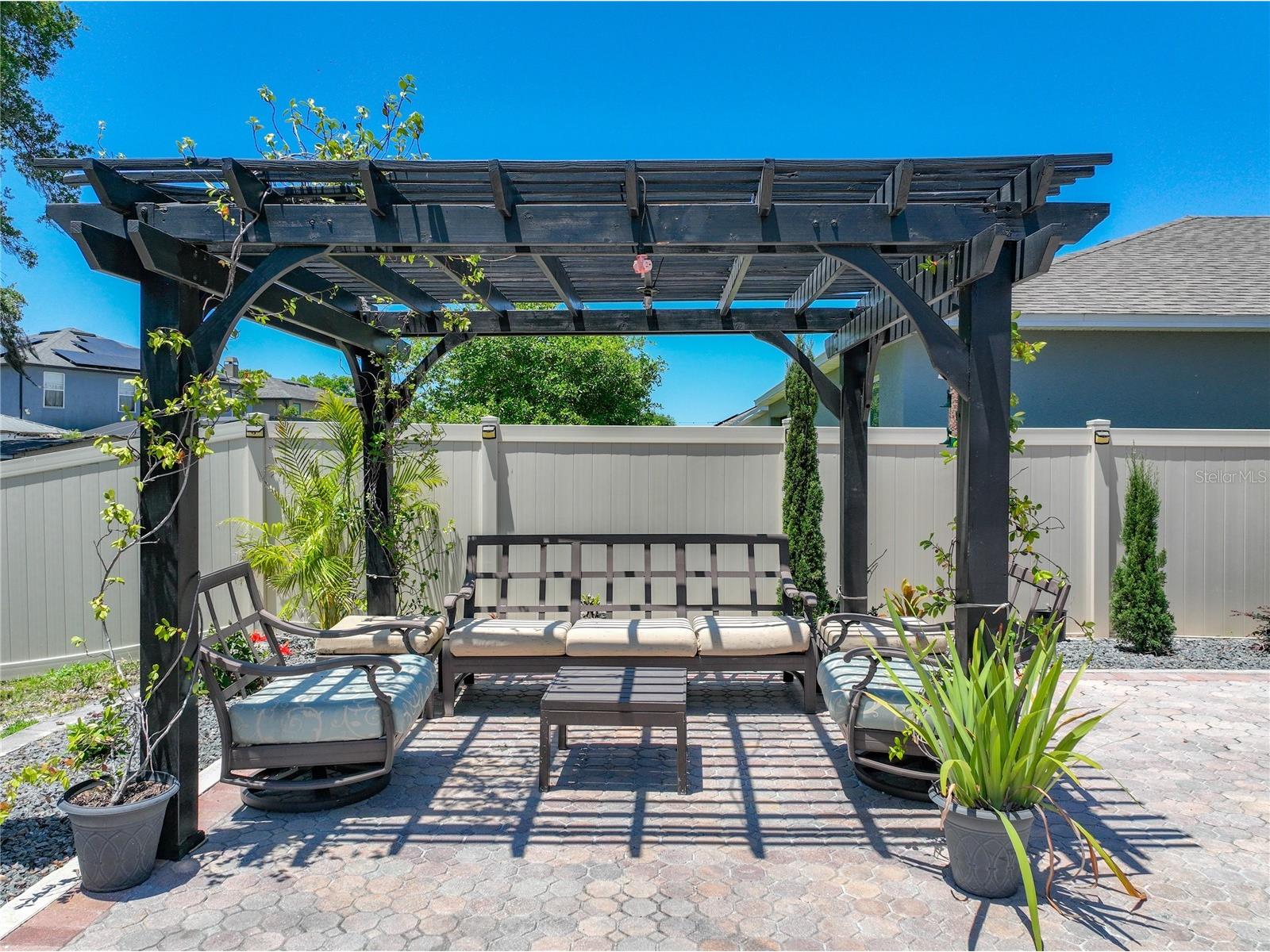 4130 Sherlock Court Orlando FL 32824 O6406413 image76