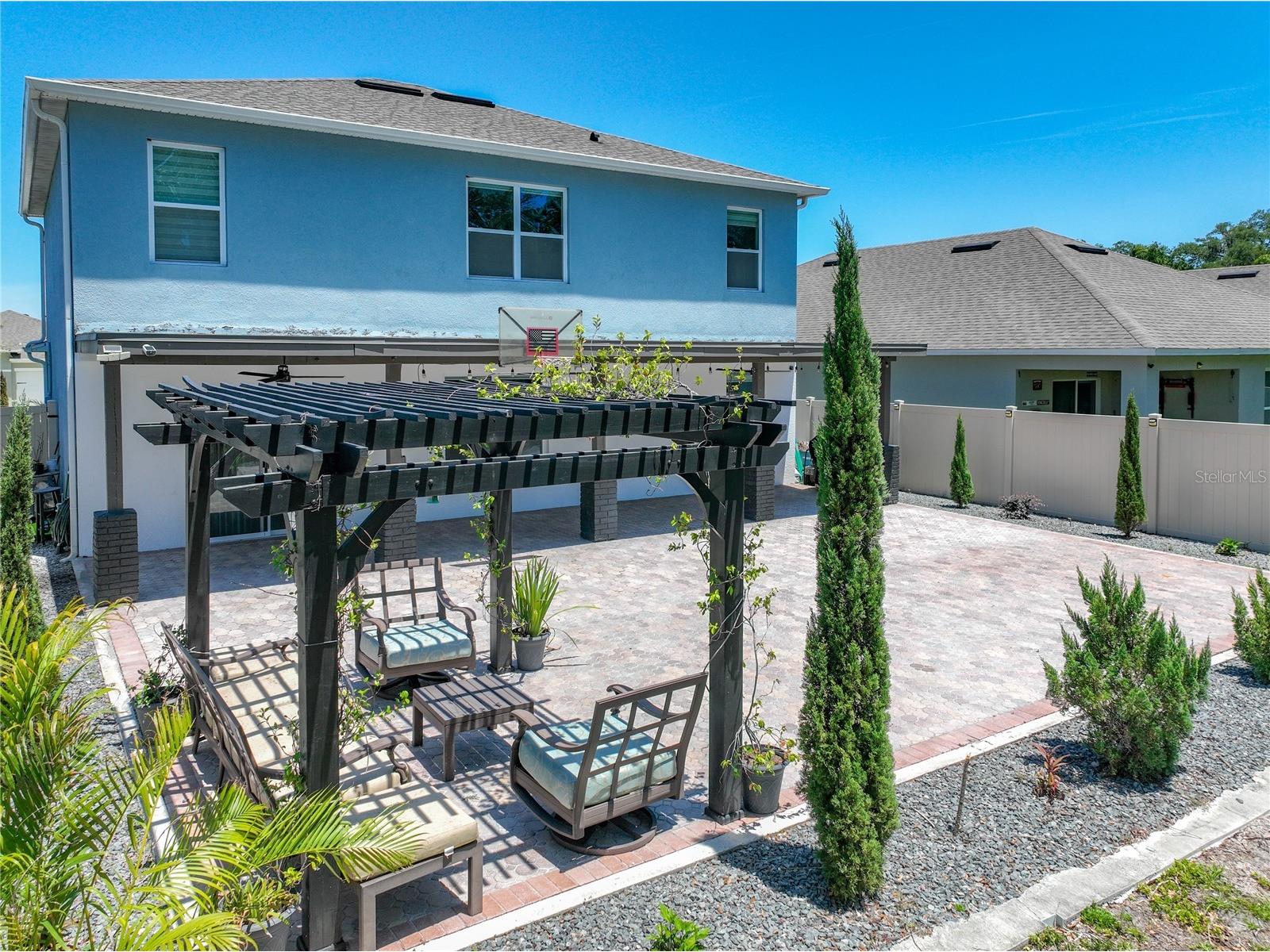 4130 Sherlock Court Orlando FL 32824 O6406413 image77
