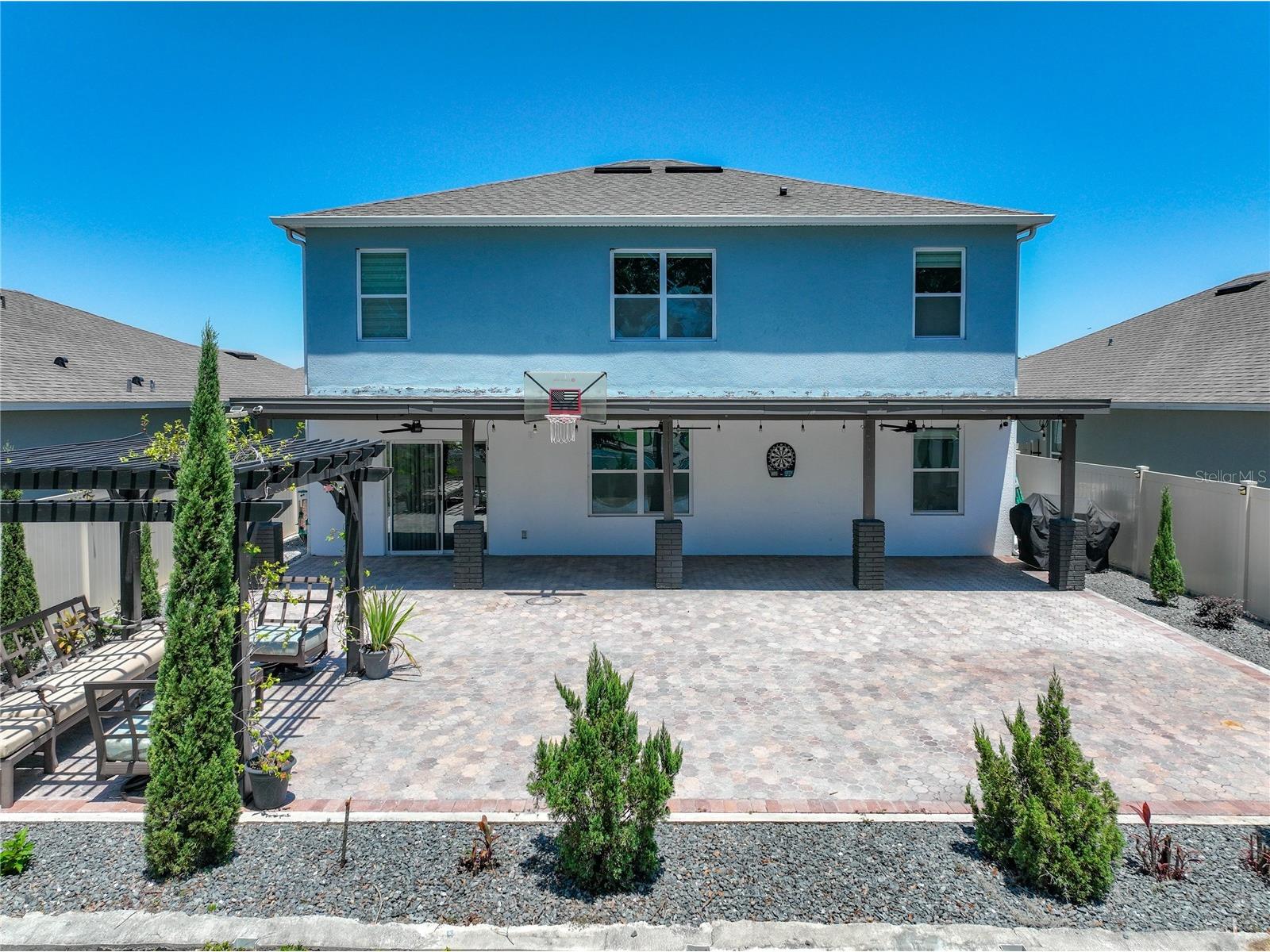 4130 Sherlock Court Orlando FL 32824 O6406413 image78