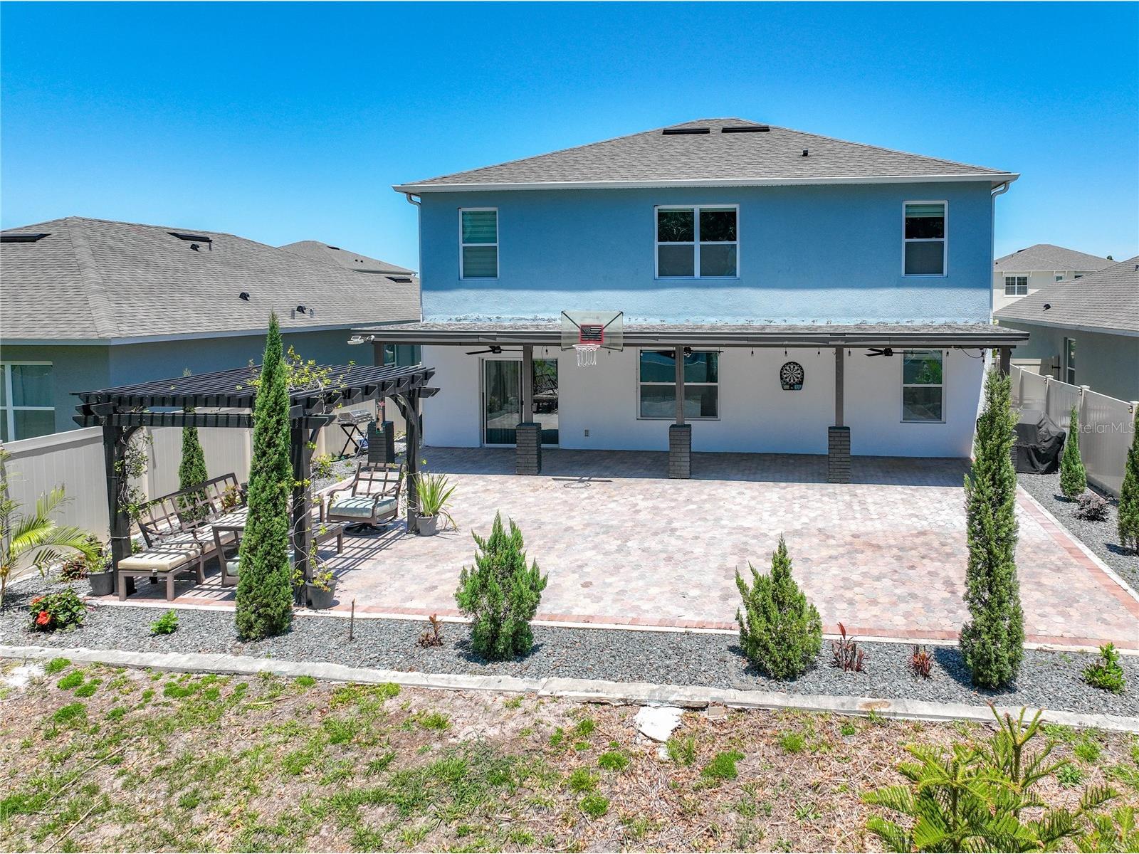 4130 Sherlock Court Orlando FL 32824 O6406413 image79