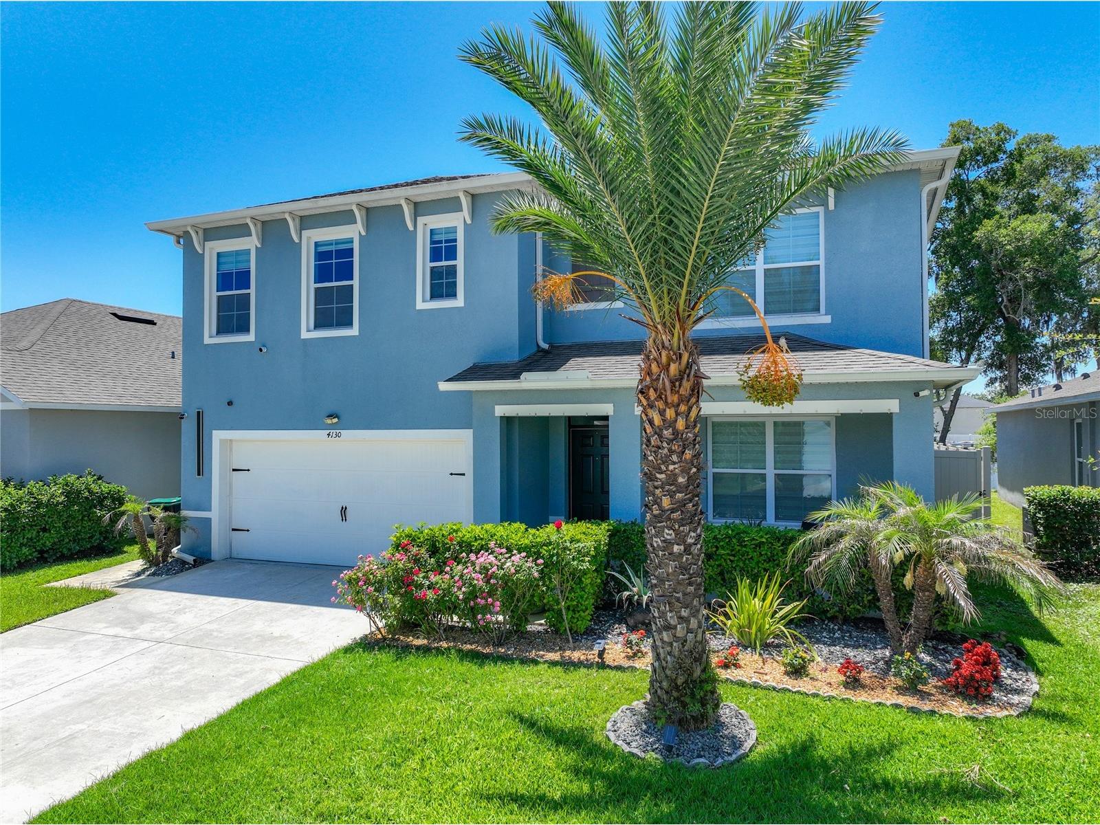 4130 Sherlock Court Orlando FL 32824 O6406413 image8