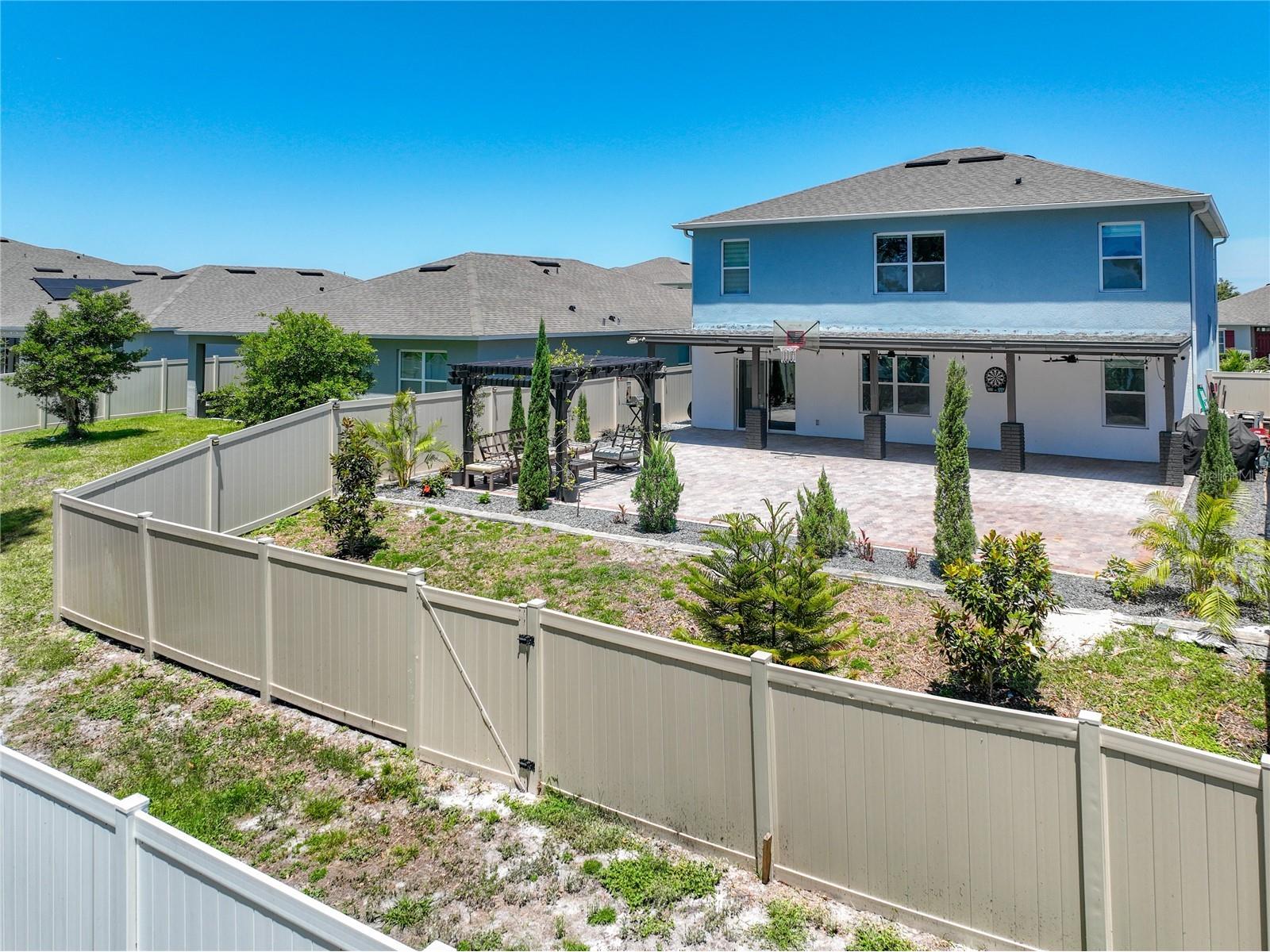 4130 Sherlock Court Orlando FL 32824 O6406413 image80