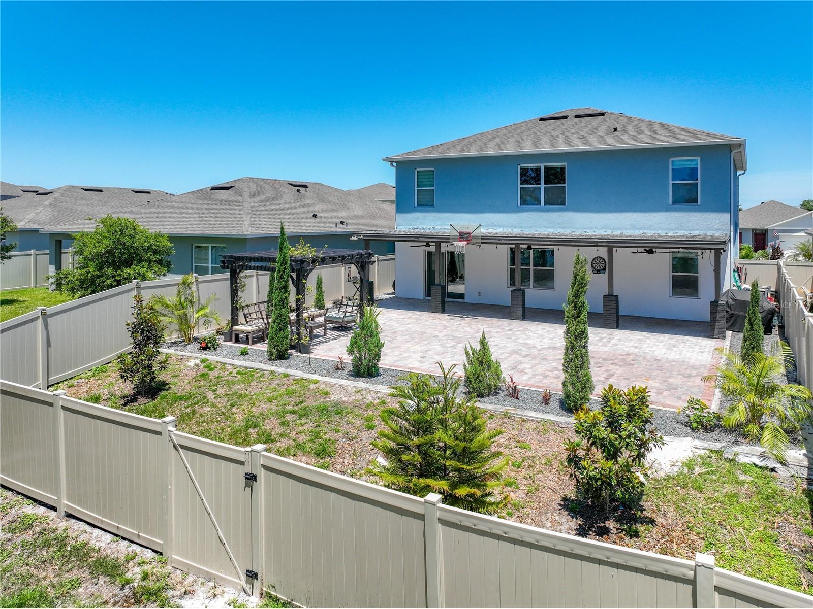 4130 Sherlock Court Orlando FL 32824 O6406413 image81