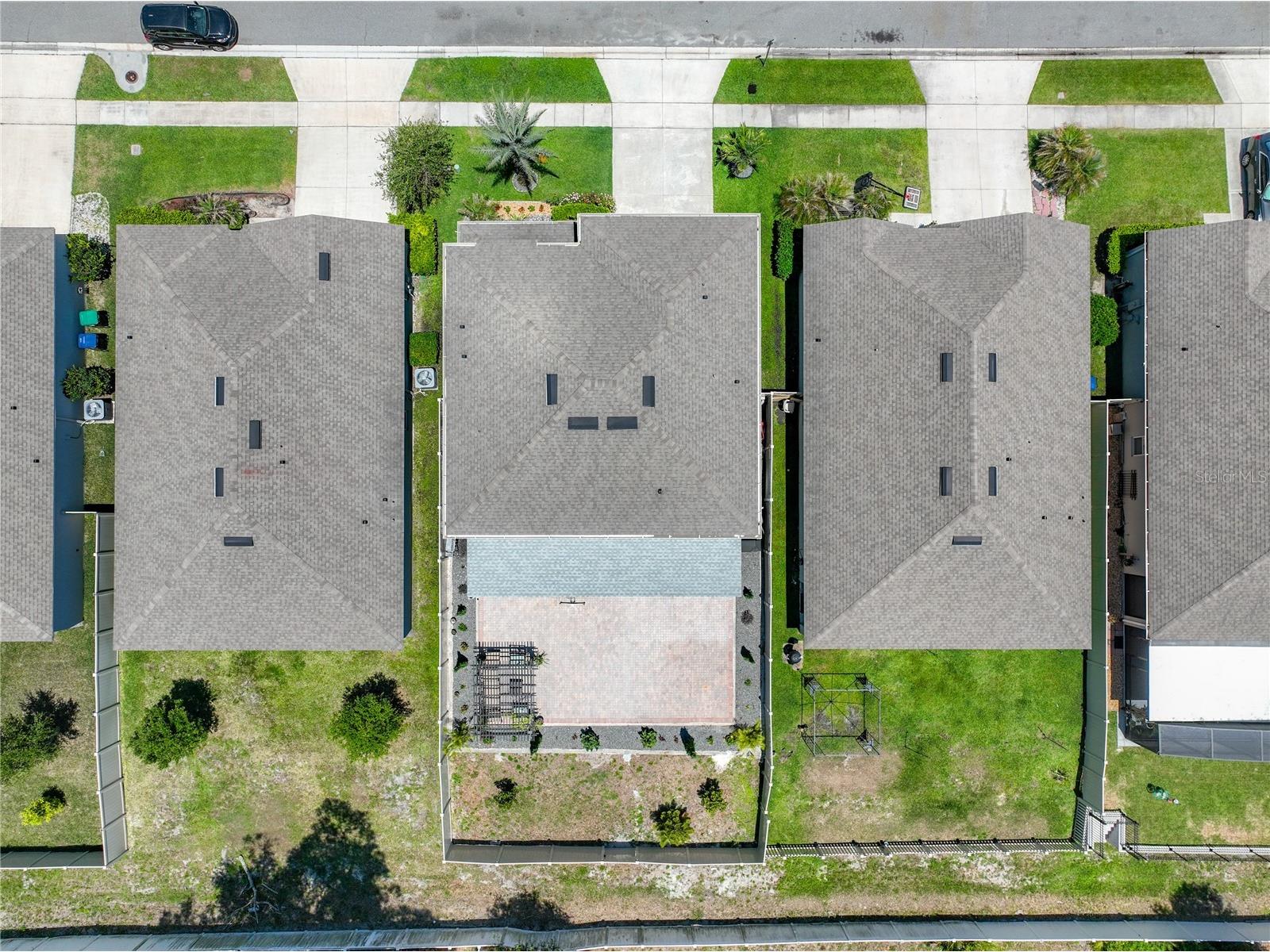 4130 Sherlock Court Orlando FL 32824 O6406413 image82