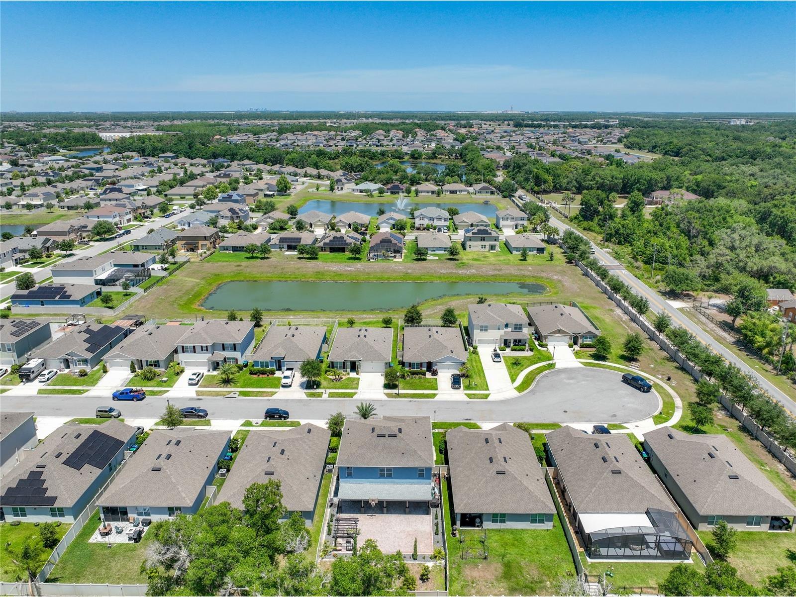 4130 Sherlock Court Orlando FL 32824 O6406413 image83