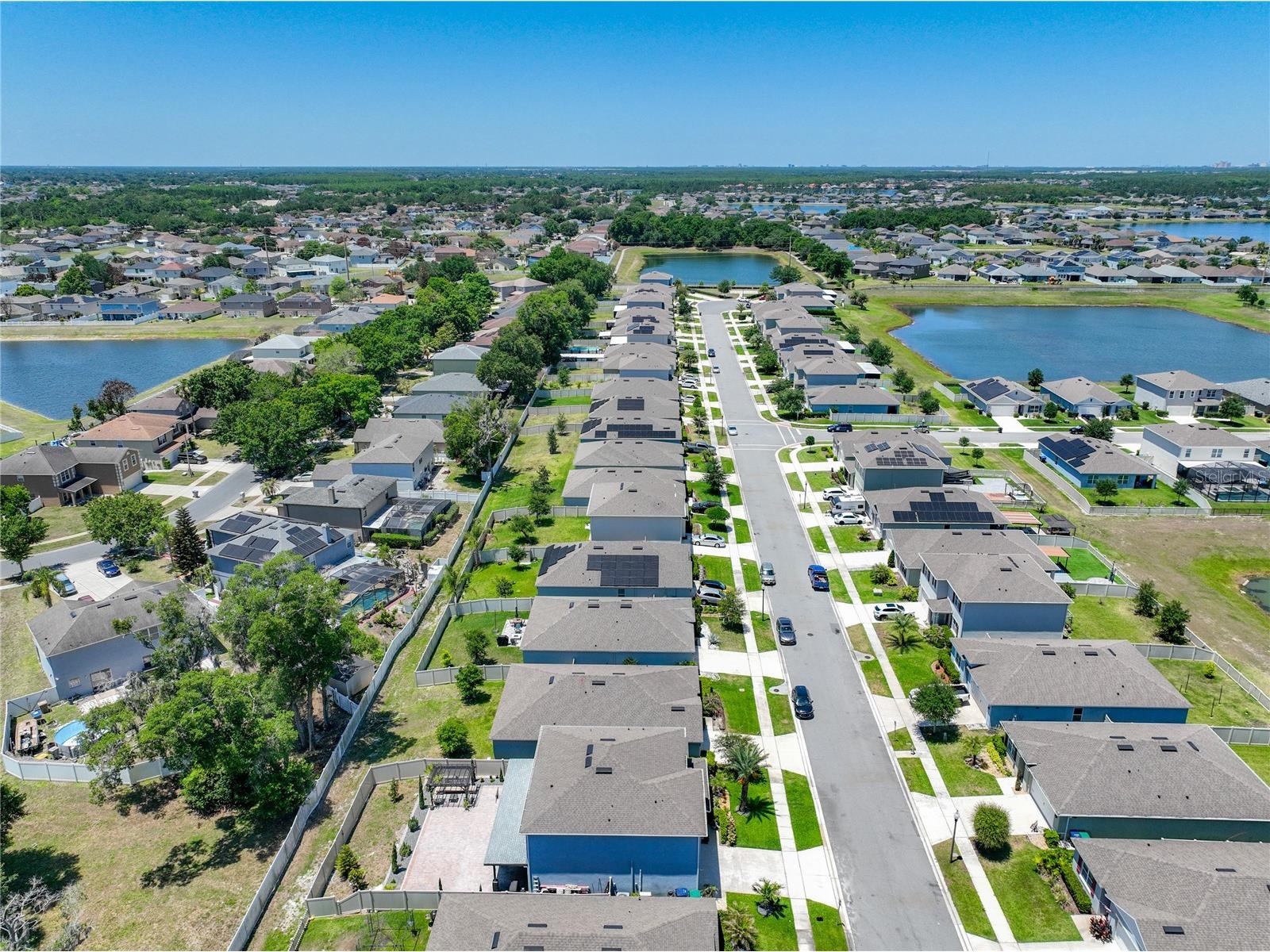 4130 Sherlock Court Orlando FL 32824 O6406413 image84