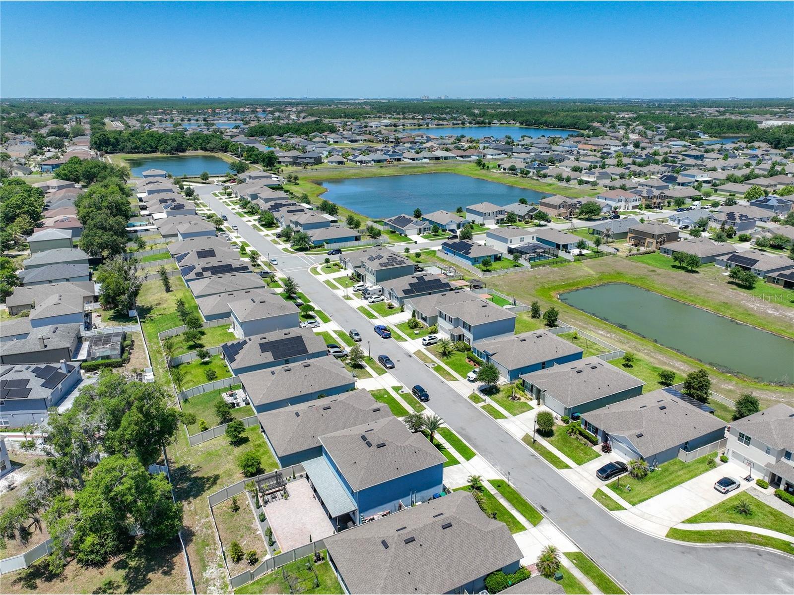 4130 Sherlock Court Orlando FL 32824 O6406413 image85