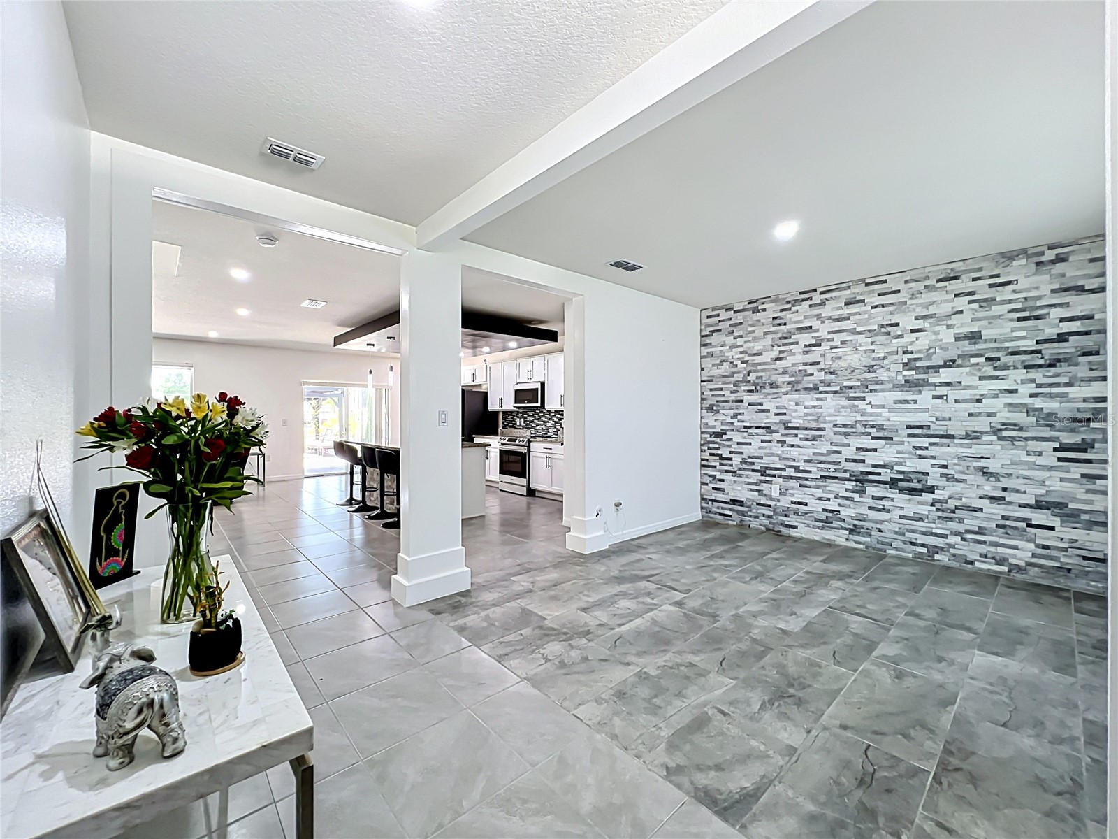 4130 Sherlock Court Orlando FL 32824 O6406413 image9