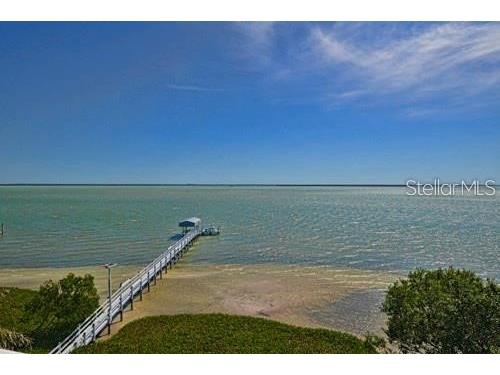 4130 Snail Island Court Boca Grande FL 33921 - CHARLOTTE HARBOR J972508 image1