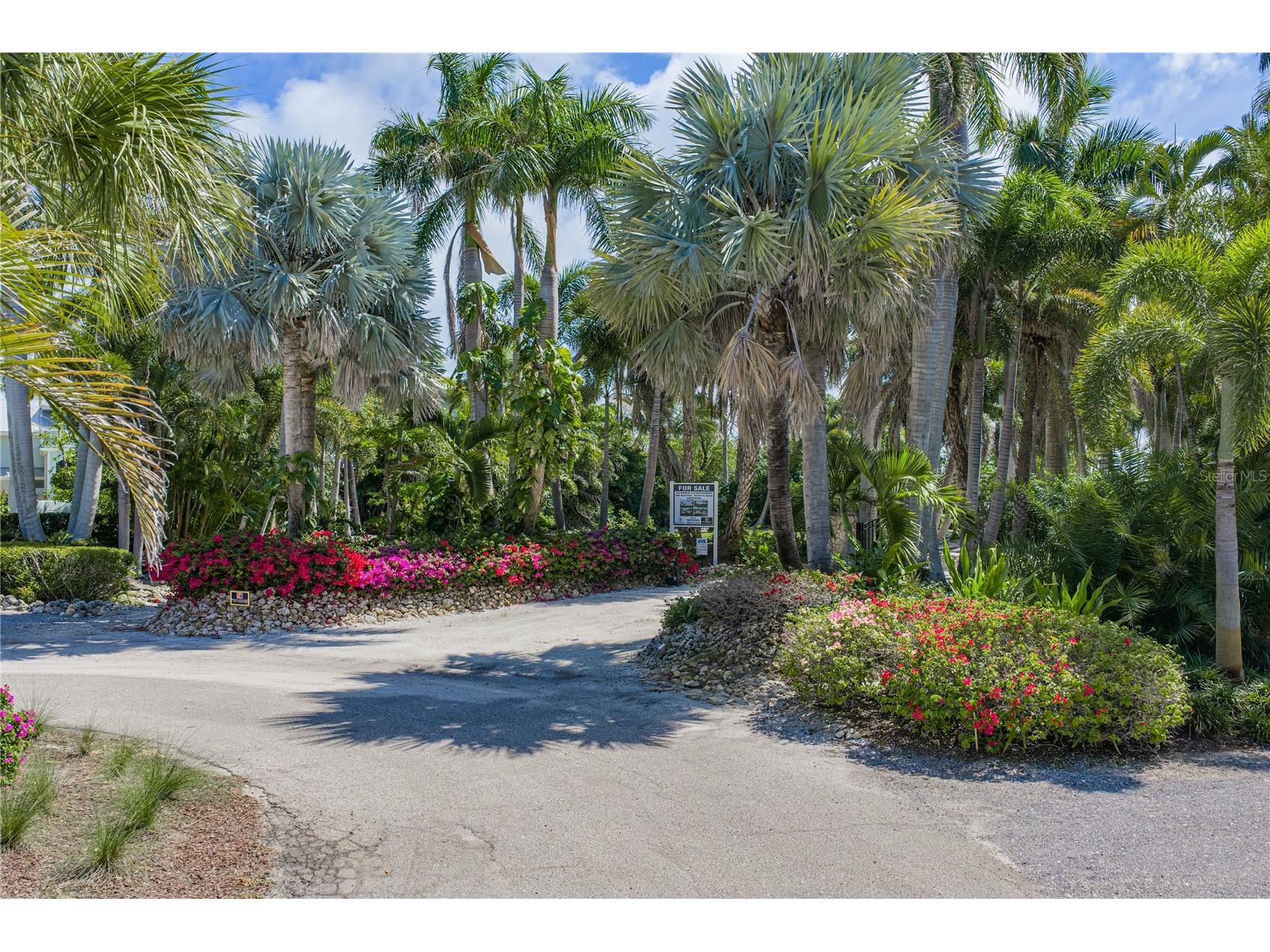 4130 Snail Island Court Boca Grande FL 33921 - CHARLOTTE HARBOR / LOOMIS BAY D6147090 image10