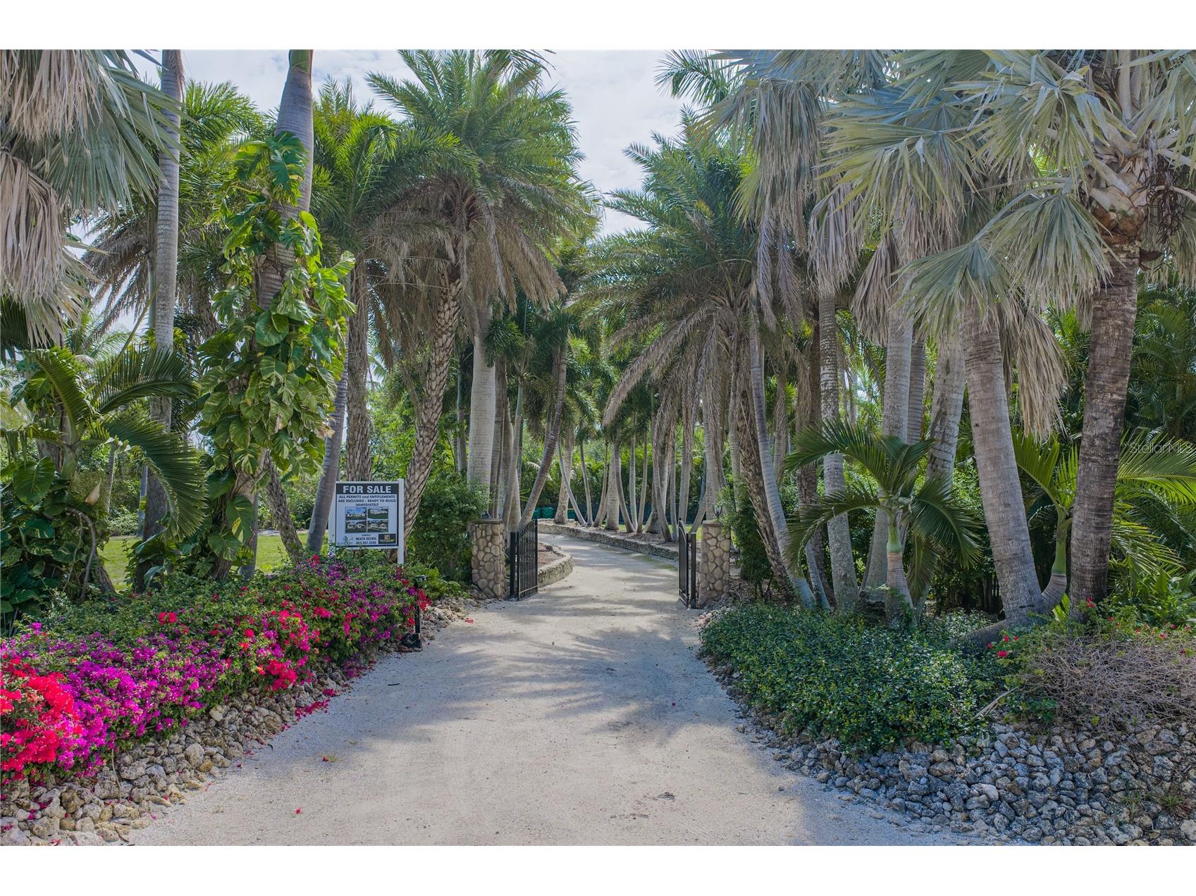 4130 Snail Island Court Boca Grande FL 33921 - CHARLOTTE HARBOR / LOOMIS BAY D6147090 image11