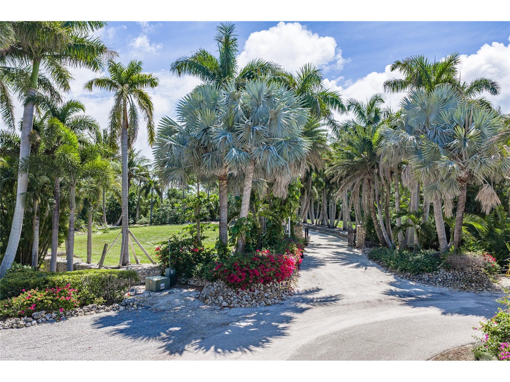 4130 Snail Island Court Boca Grande FL 33921 - CHARLOTTE HARBOR / LOOMIS BAY D6147090 image12