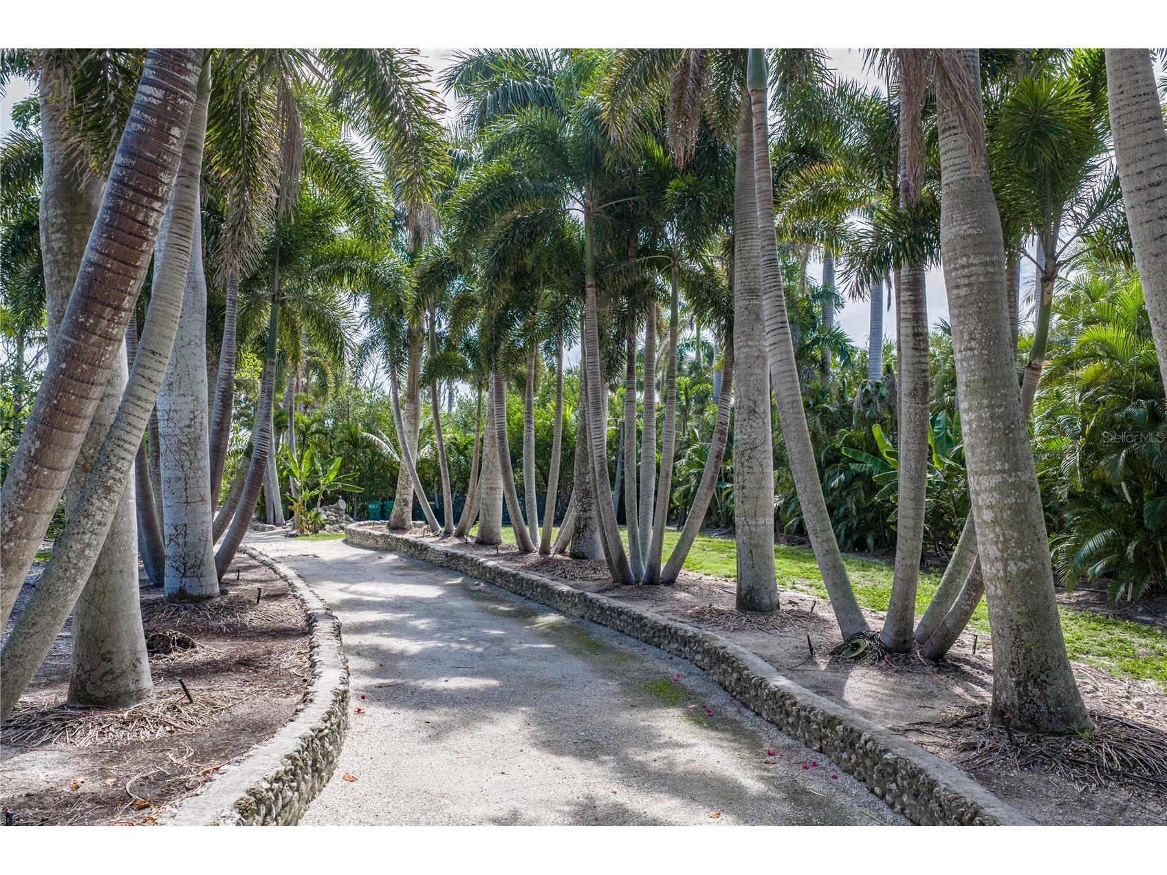 4130 Snail Island Court Boca Grande FL 33921 - CHARLOTTE HARBOR / LOOMIS BAY D6147090 image13