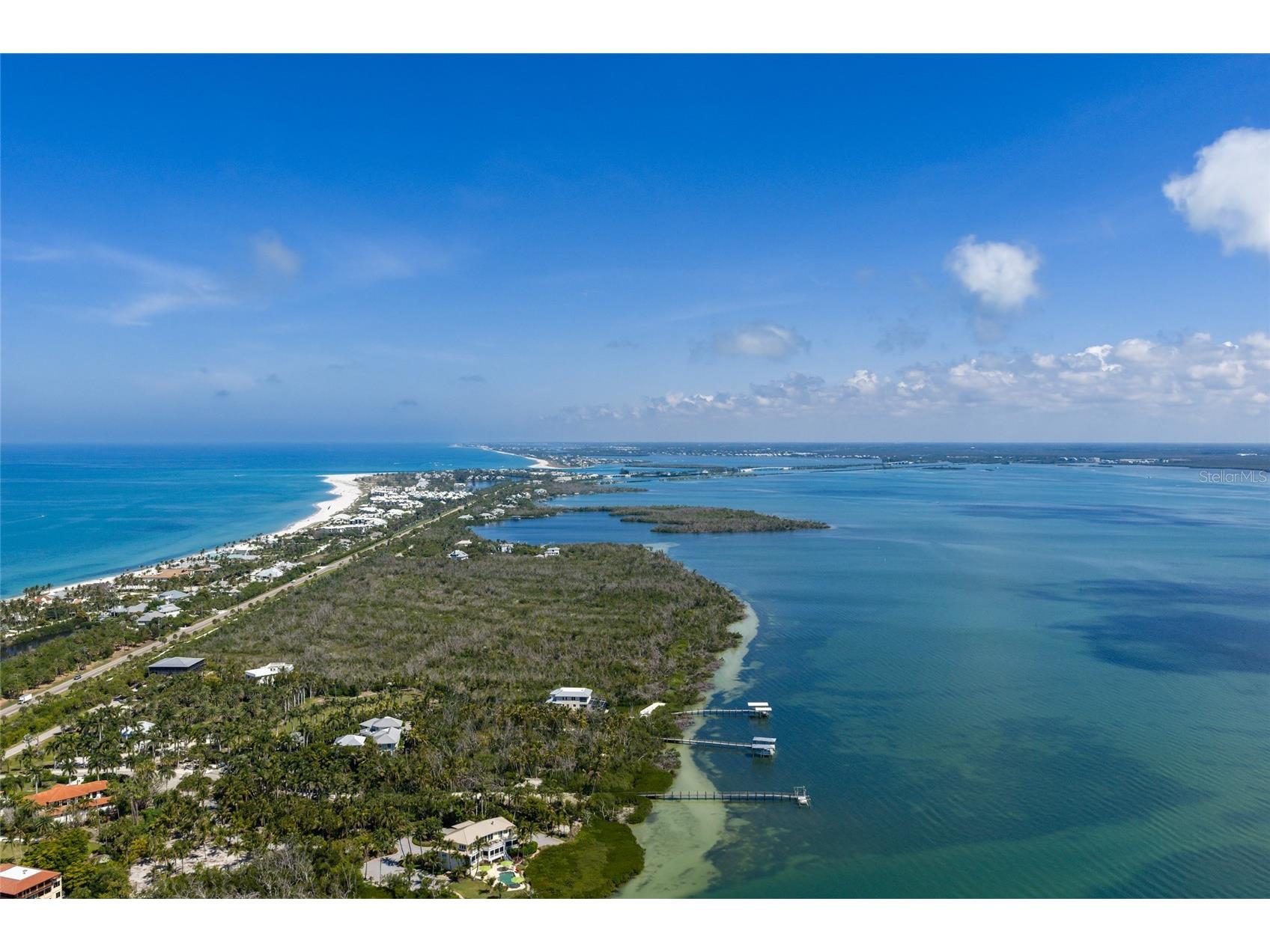 4130 Snail Island Court Boca Grande FL 33921 - CHARLOTTE HARBOR / LOOMIS BAY D6147090 image21