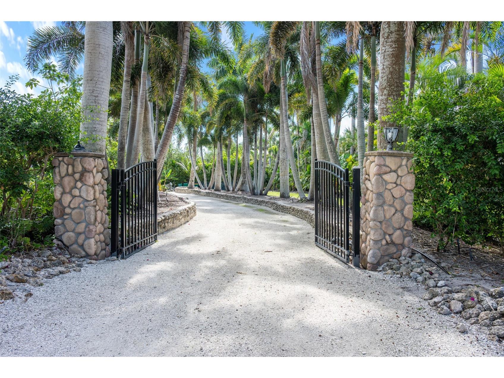 4130 Snail Island Court Boca Grande FL 33921 - CHARLOTTE HARBOR / LOOMIS BAY D6147090 image23