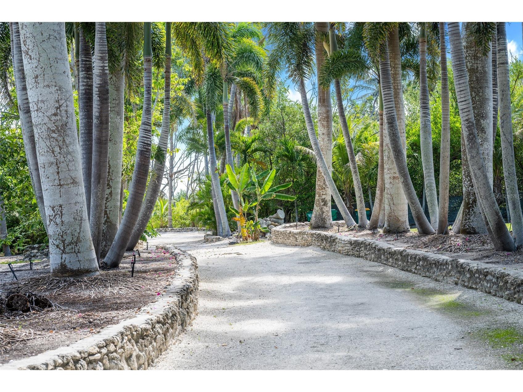 4130 Snail Island Court Boca Grande FL 33921 - CHARLOTTE HARBOR / LOOMIS BAY D6147090 image24