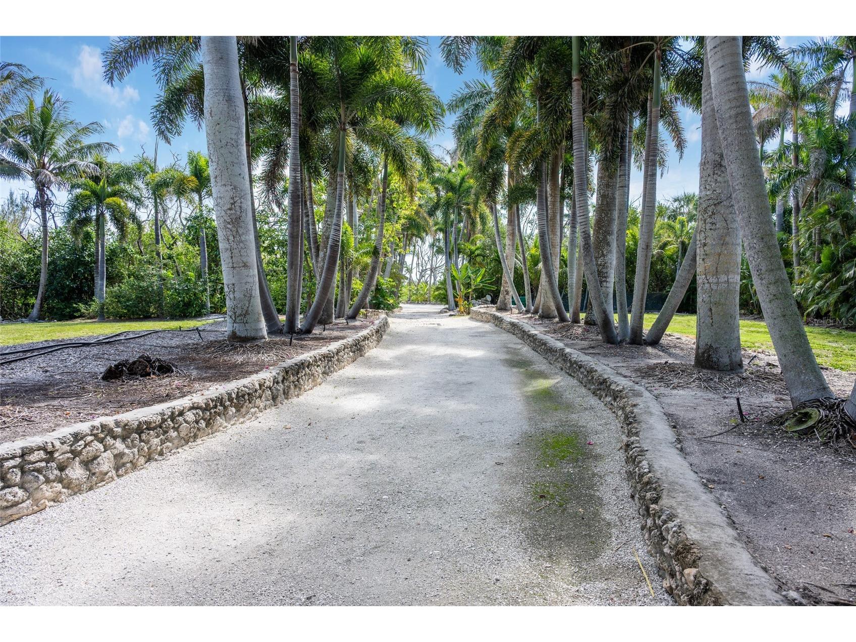 4130 Snail Island Court Boca Grande FL 33921 - CHARLOTTE HARBOR / LOOMIS BAY D6147090 image25