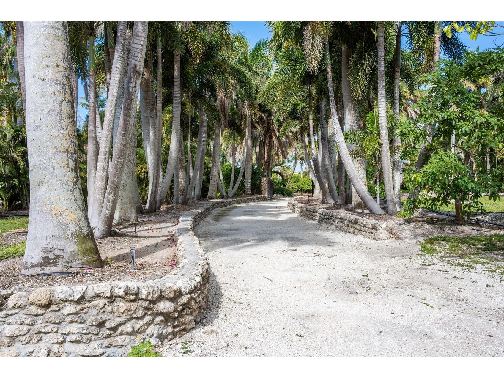 4130 Snail Island Court Boca Grande FL 33921 - CHARLOTTE HARBOR / LOOMIS BAY D6147090 image26