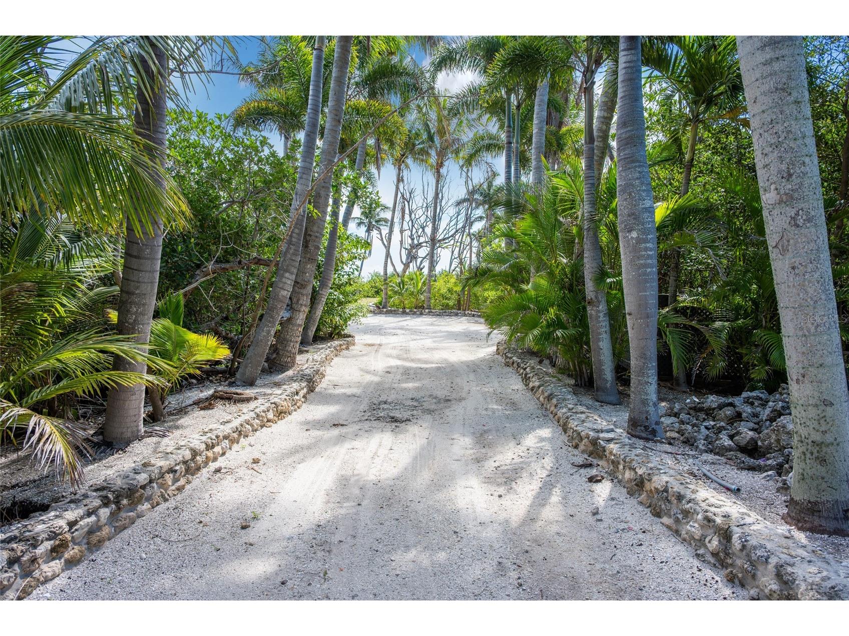 4130 Snail Island Court Boca Grande FL 33921 - CHARLOTTE HARBOR / LOOMIS BAY D6147090 image27