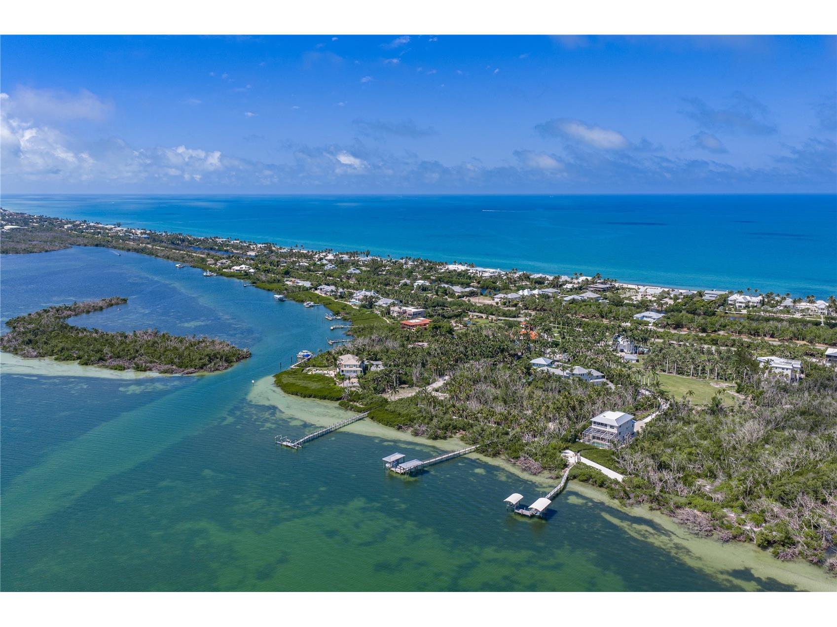 4130 Snail Island Court Boca Grande FL 33921 - CHARLOTTE HARBOR / LOOMIS BAY D6147090 image32
