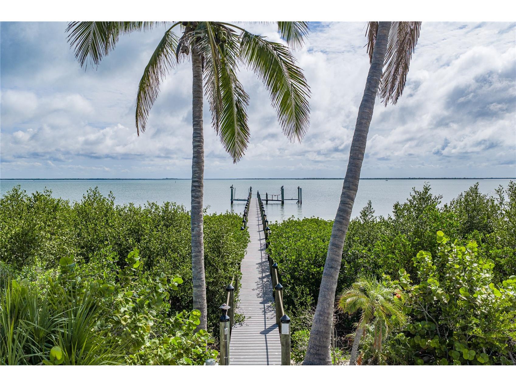 4130 Snail Island Court Boca Grande FL 33921 - CHARLOTTE HARBOR / LOOMIS BAY D6147090 image33