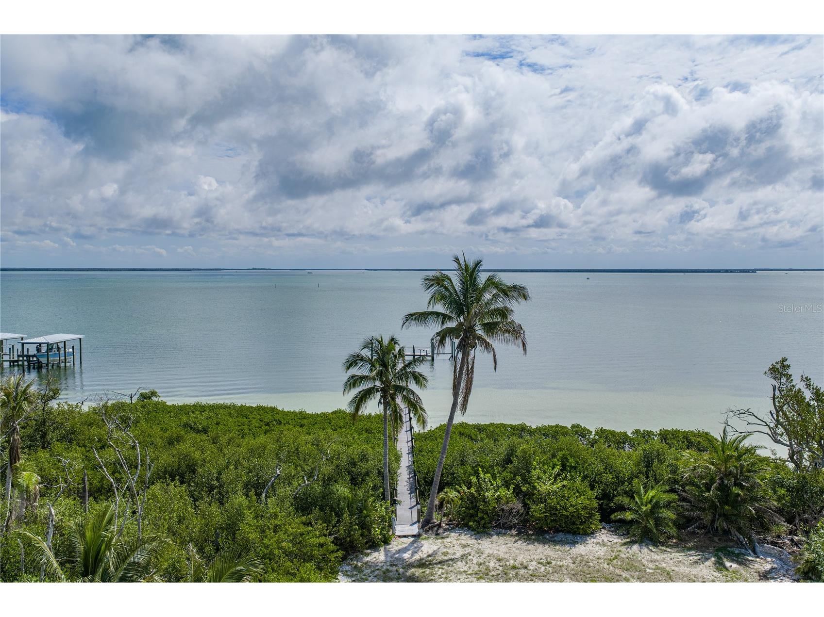 4130 Snail Island Court Boca Grande FL 33921 - CHARLOTTE HARBOR / LOOMIS BAY D6147090 image36
