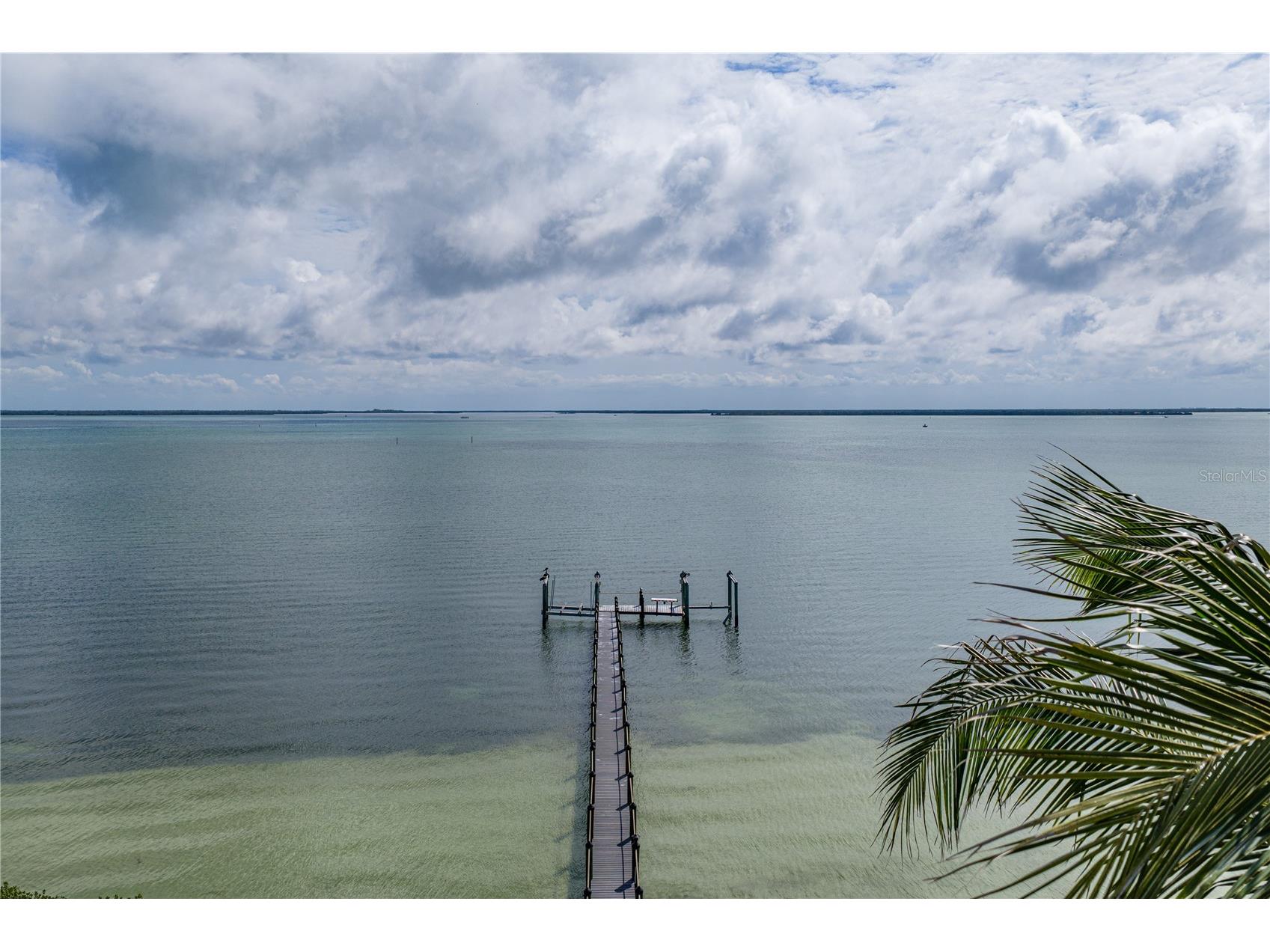 4130 Snail Island Court Boca Grande FL 33921 - CHARLOTTE HARBOR / LOOMIS BAY D6147090 image37