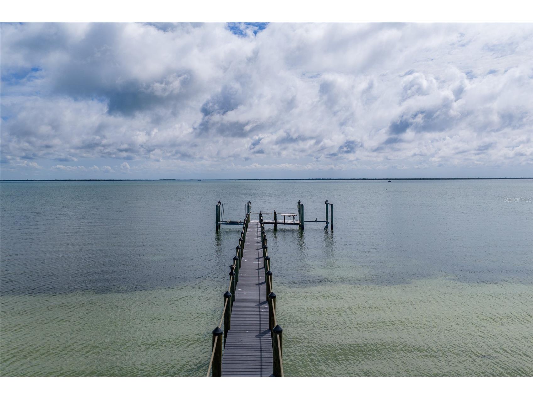 4130 Snail Island Court Boca Grande FL 33921 - CHARLOTTE HARBOR / LOOMIS BAY D6147090 image38