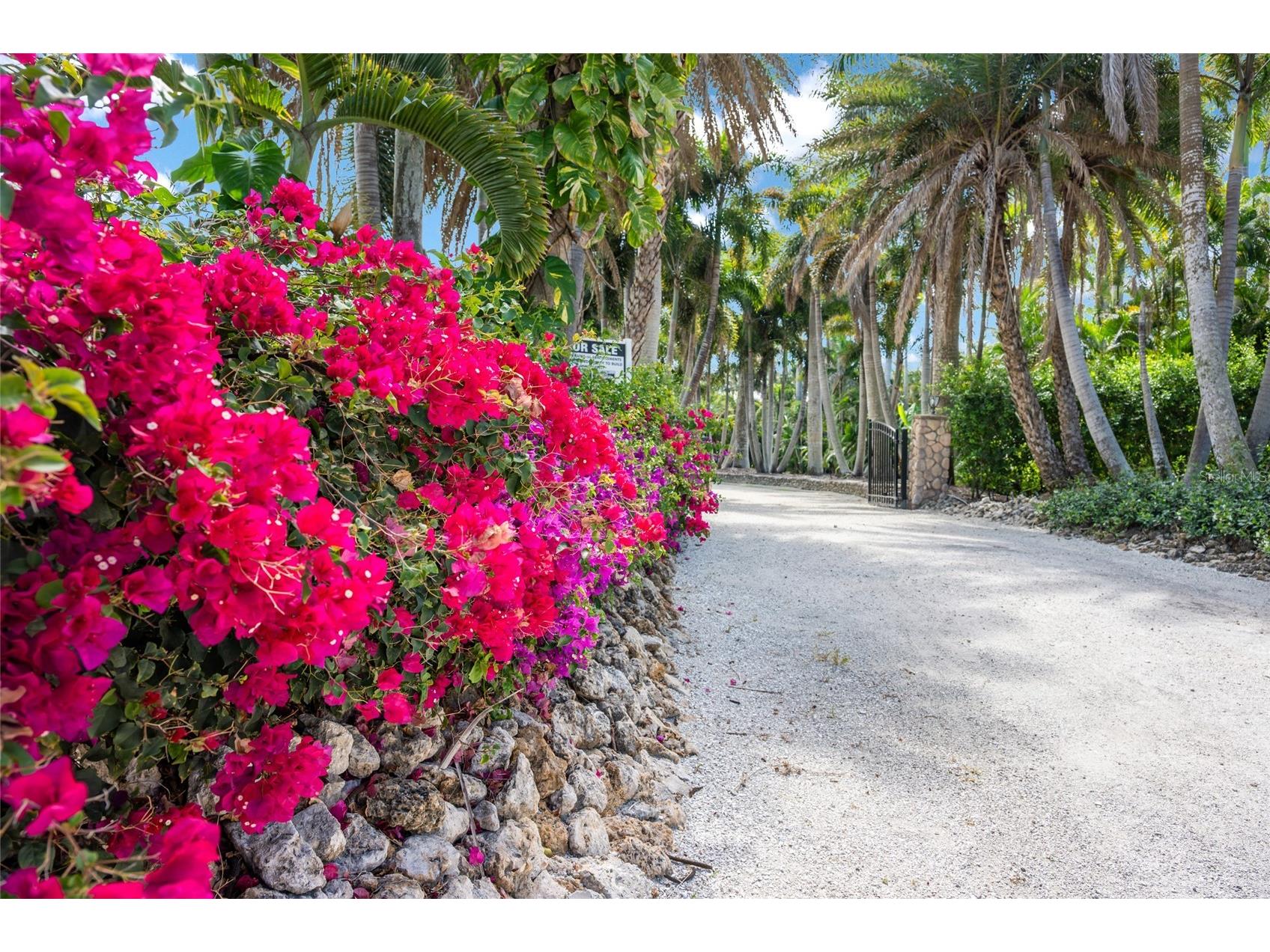 4130 Snail Island Court Boca Grande FL 33921 - CHARLOTTE HARBOR / LOOMIS BAY D6147090 image9