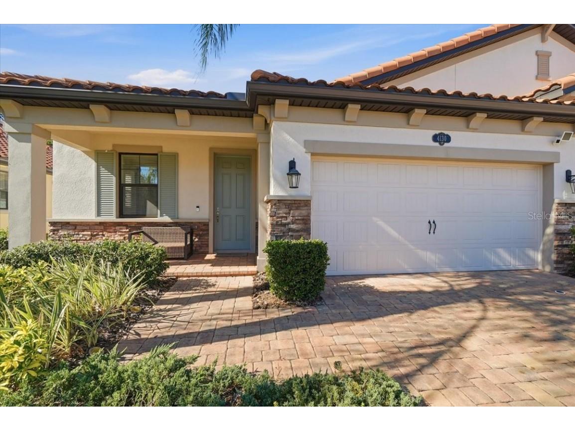 4130 Solamor Street Lakeland FL 33810 TB8458049 image1