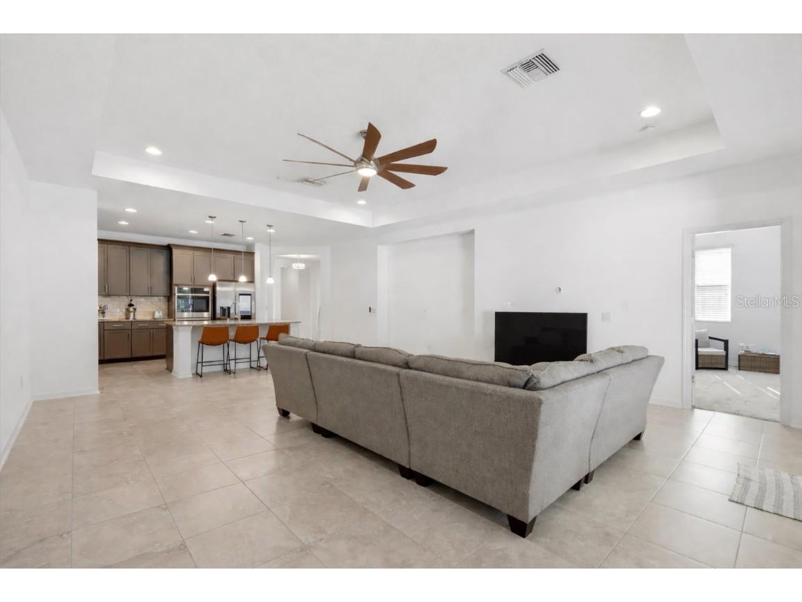 4130 Solamor Street Lakeland FL 33810 TB8458049 image10