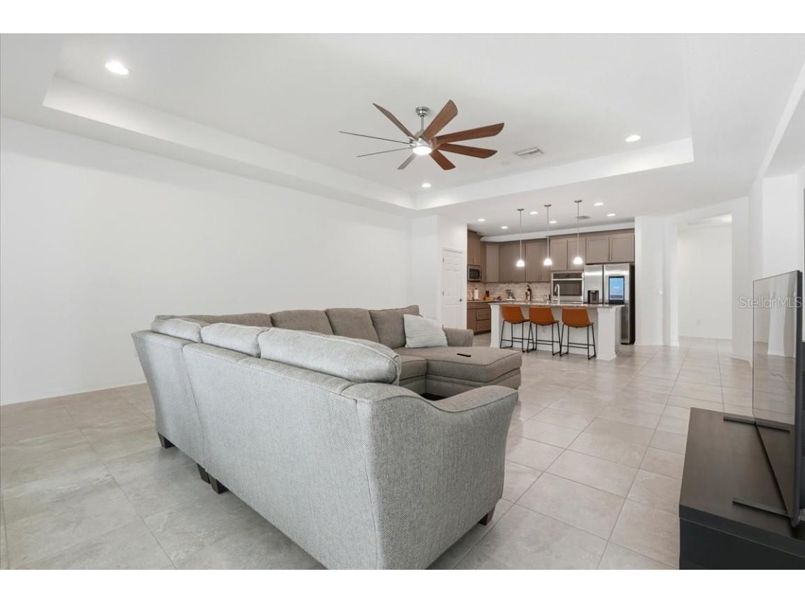 4130 Solamor Street Lakeland FL 33810 TB8458049 image11