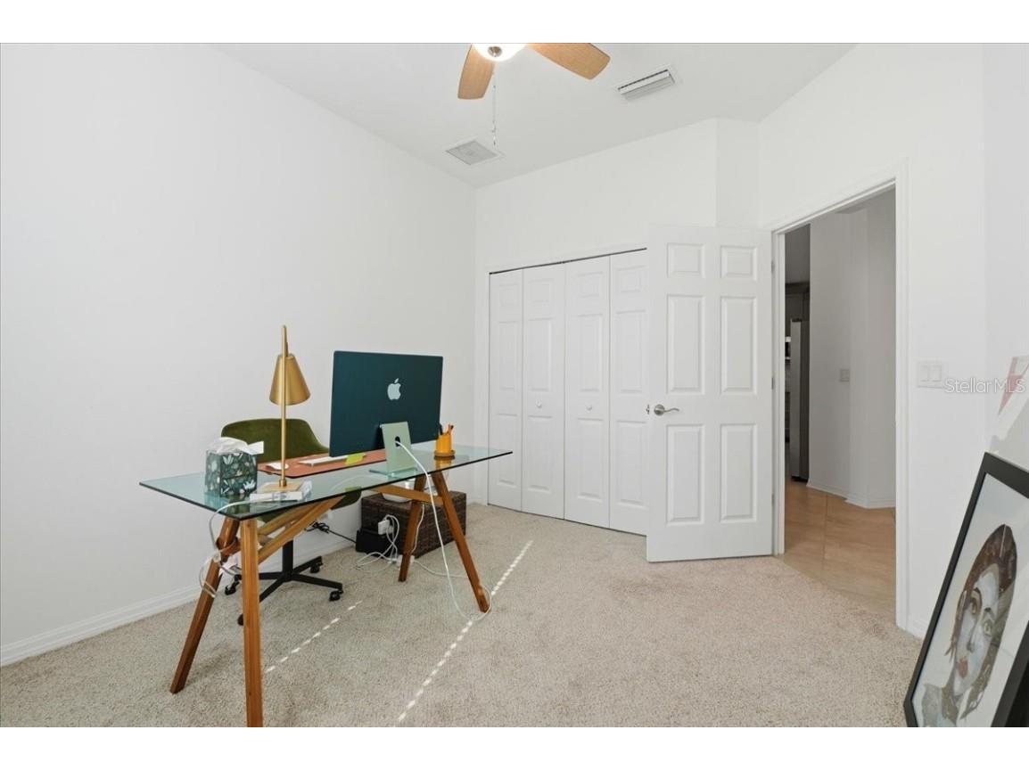 4130 Solamor Street Lakeland FL 33810 TB8458049 image12