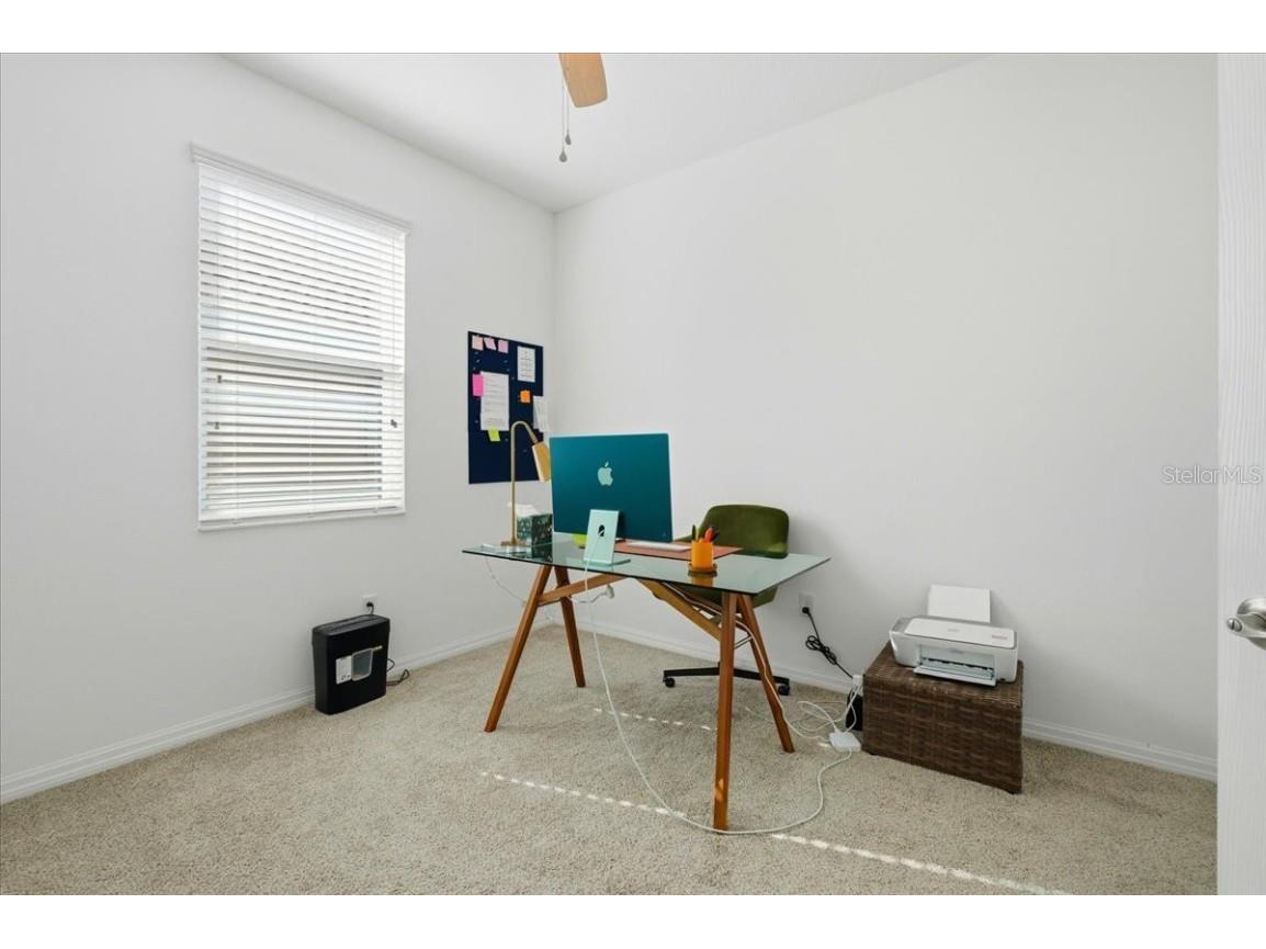 4130 Solamor Street Lakeland FL 33810 TB8458049 image13