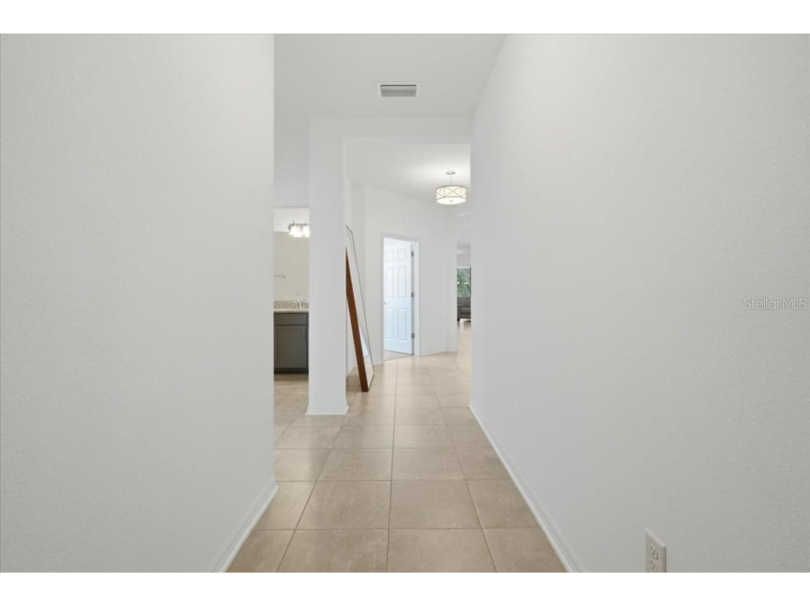 4130 Solamor Street Lakeland FL 33810 TB8458049 image14