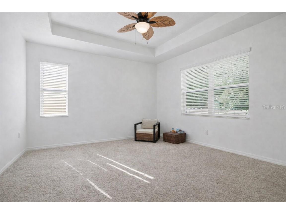 4130 Solamor Street Lakeland FL 33810 TB8458049 image15