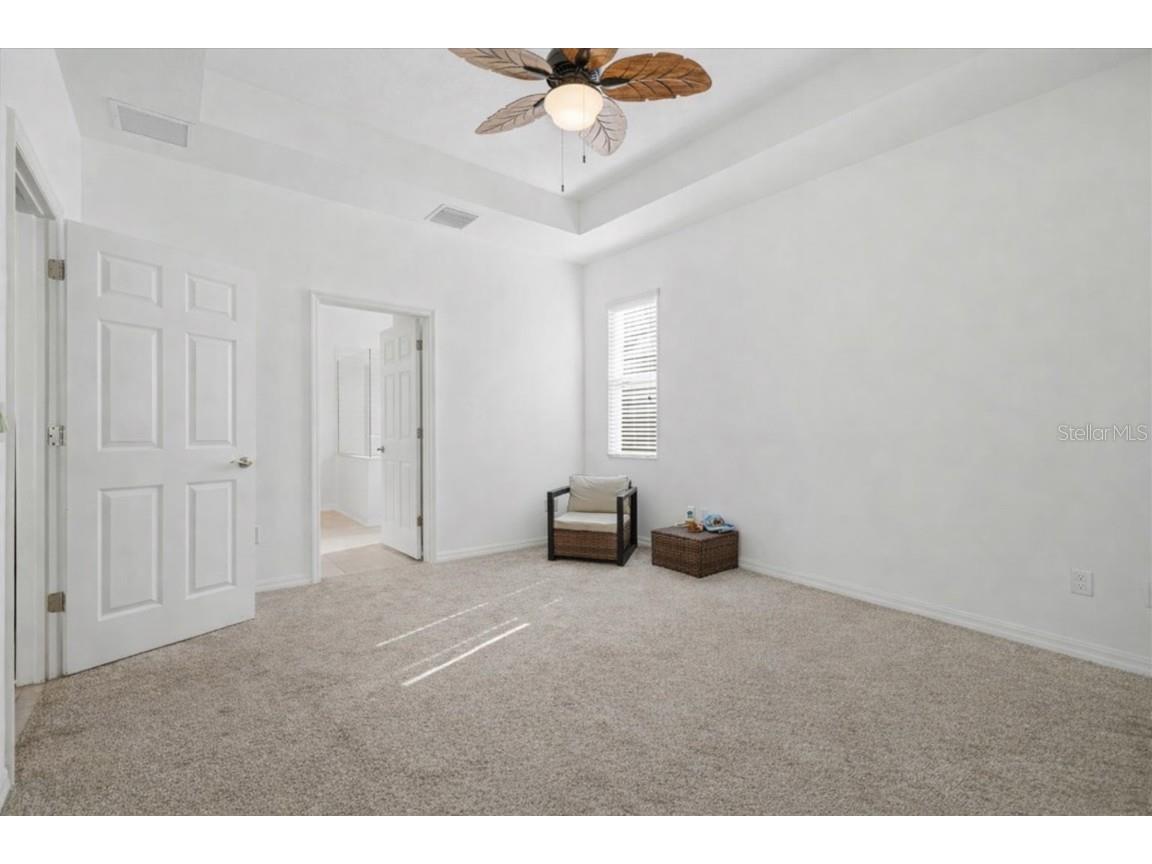 4130 Solamor Street Lakeland FL 33810 TB8458049 image16