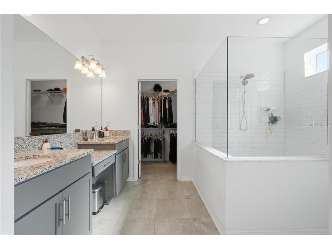 4130 Solamor Street Lakeland FL 33810 TB8458049 image18