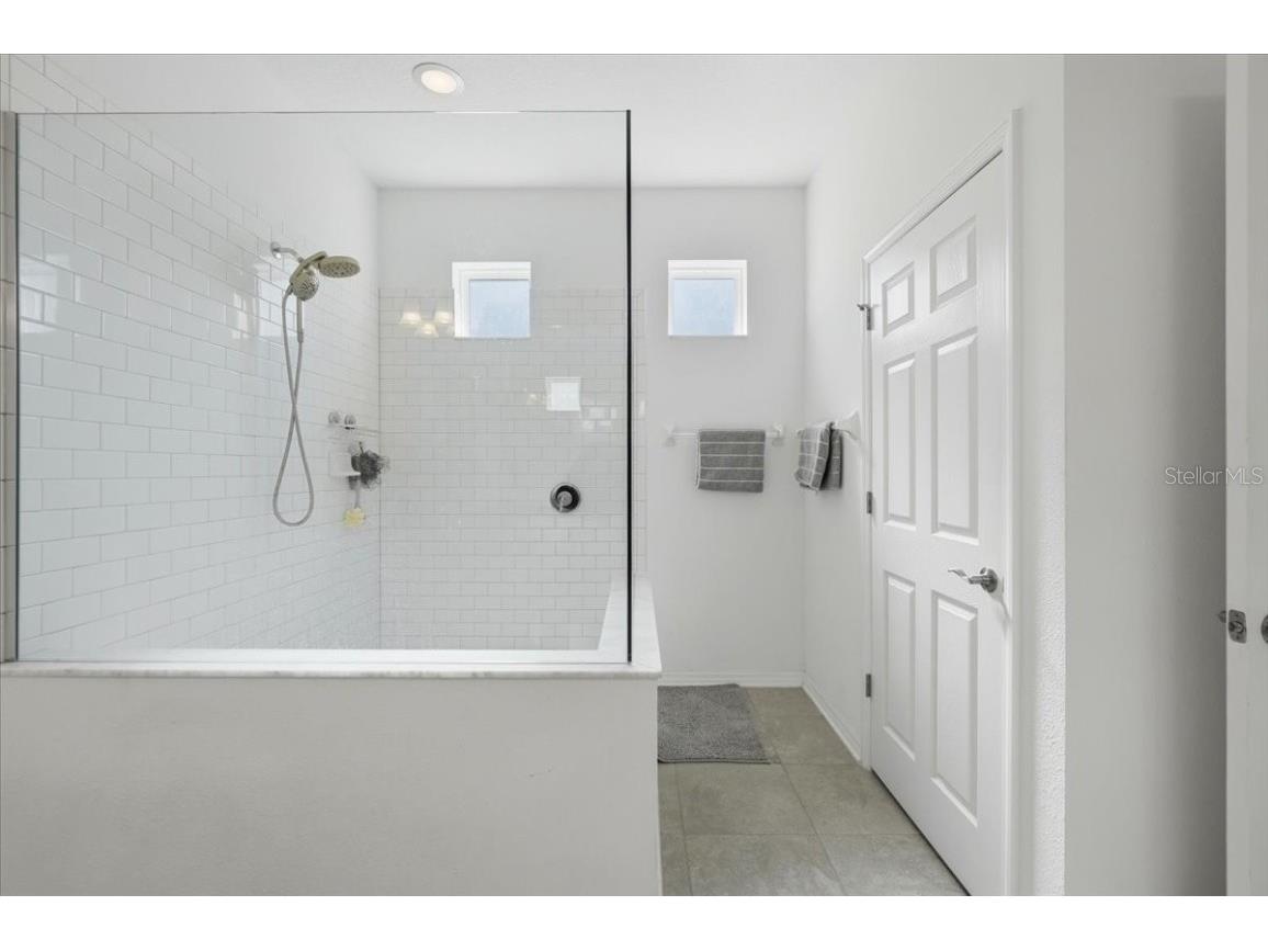 4130 Solamor Street Lakeland FL 33810 TB8458049 image19