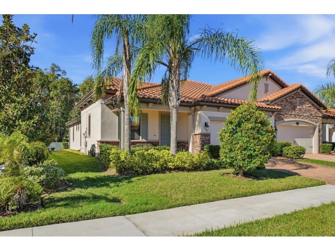 4130 Solamor Street Lakeland FL 33810 TB8458049 image2