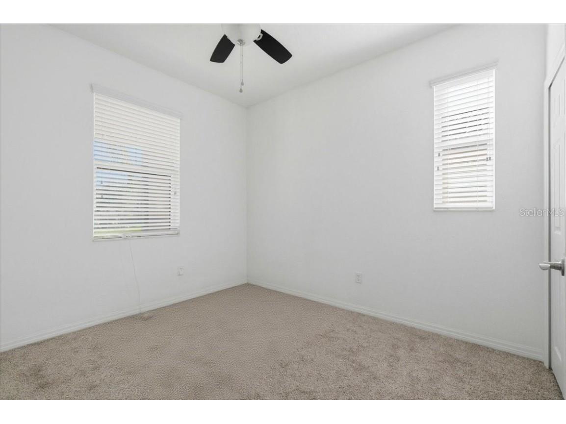 4130 Solamor Street Lakeland FL 33810 TB8458049 image20