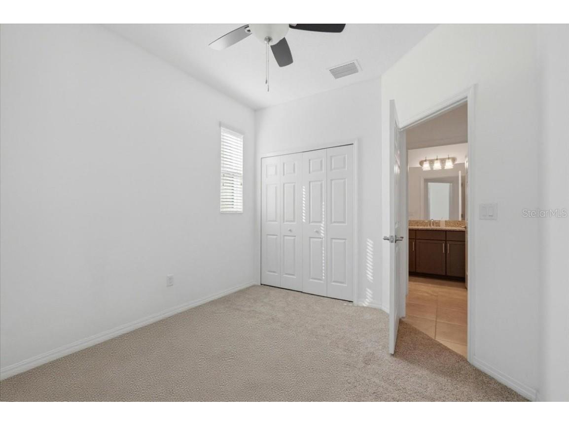 4130 Solamor Street Lakeland FL 33810 TB8458049 image21